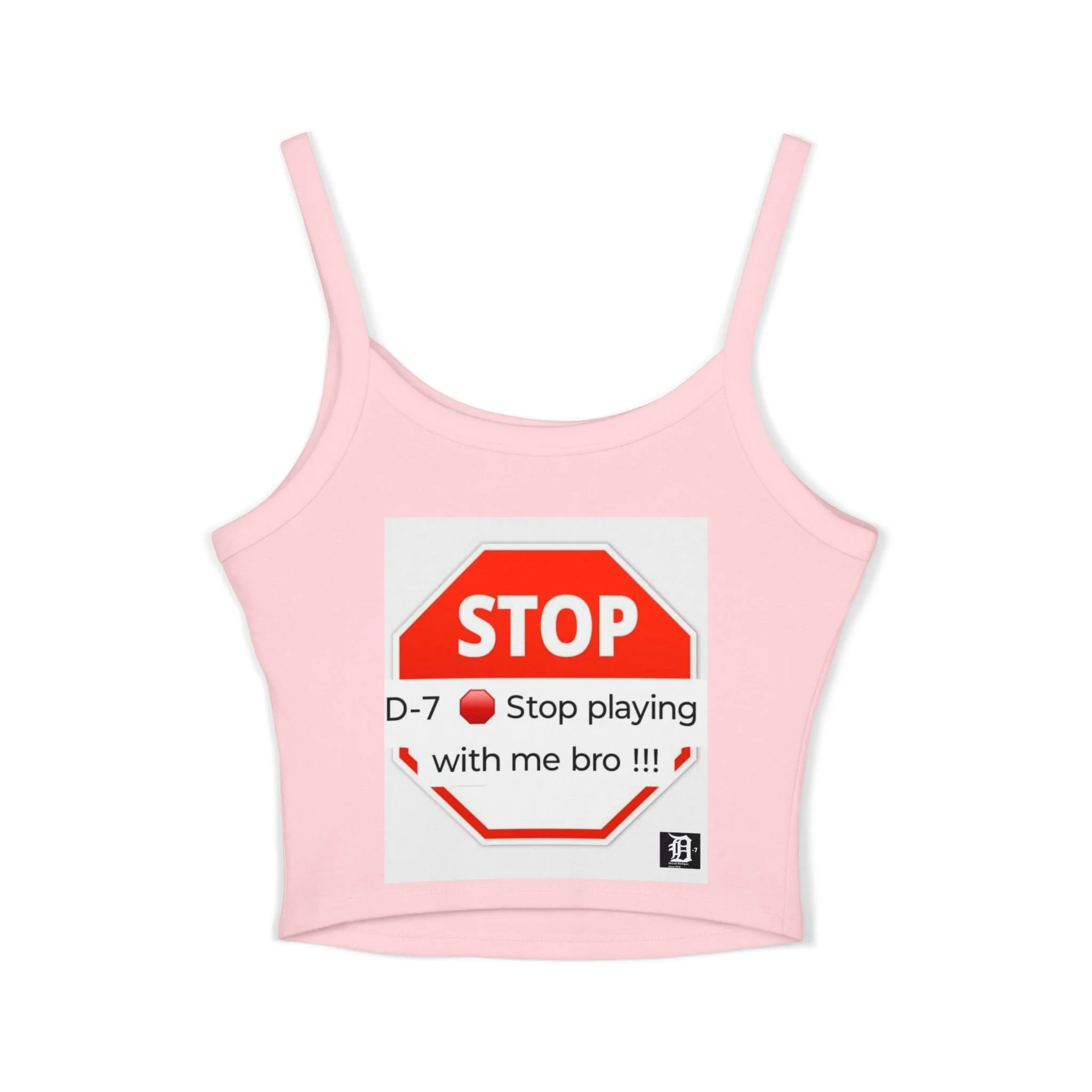 40c9dcf20b7720838fec42603ebec57b