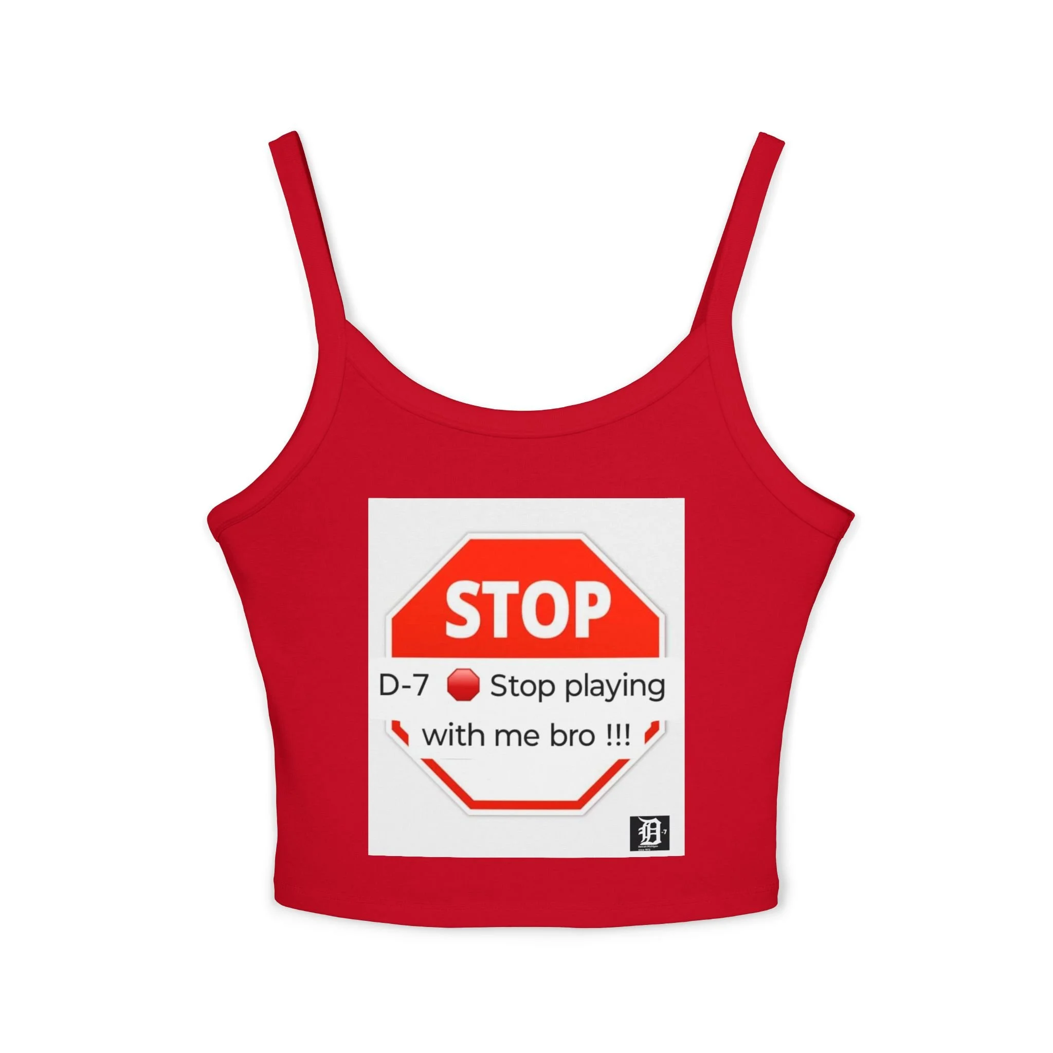 1356eab9354138ce982937403592ccb4