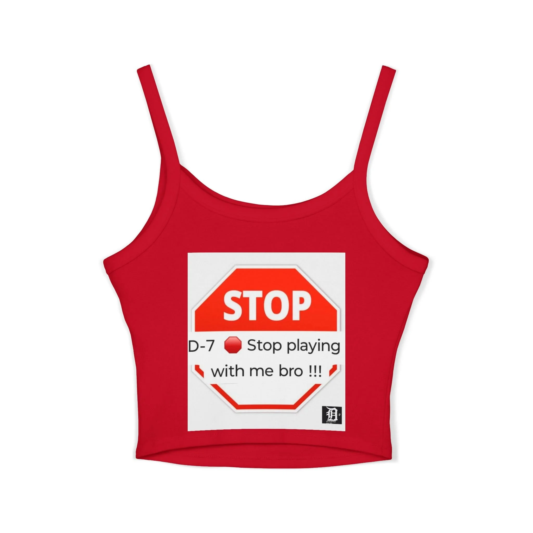 6db2e9e7d67f47d7a4dae888aaa46305