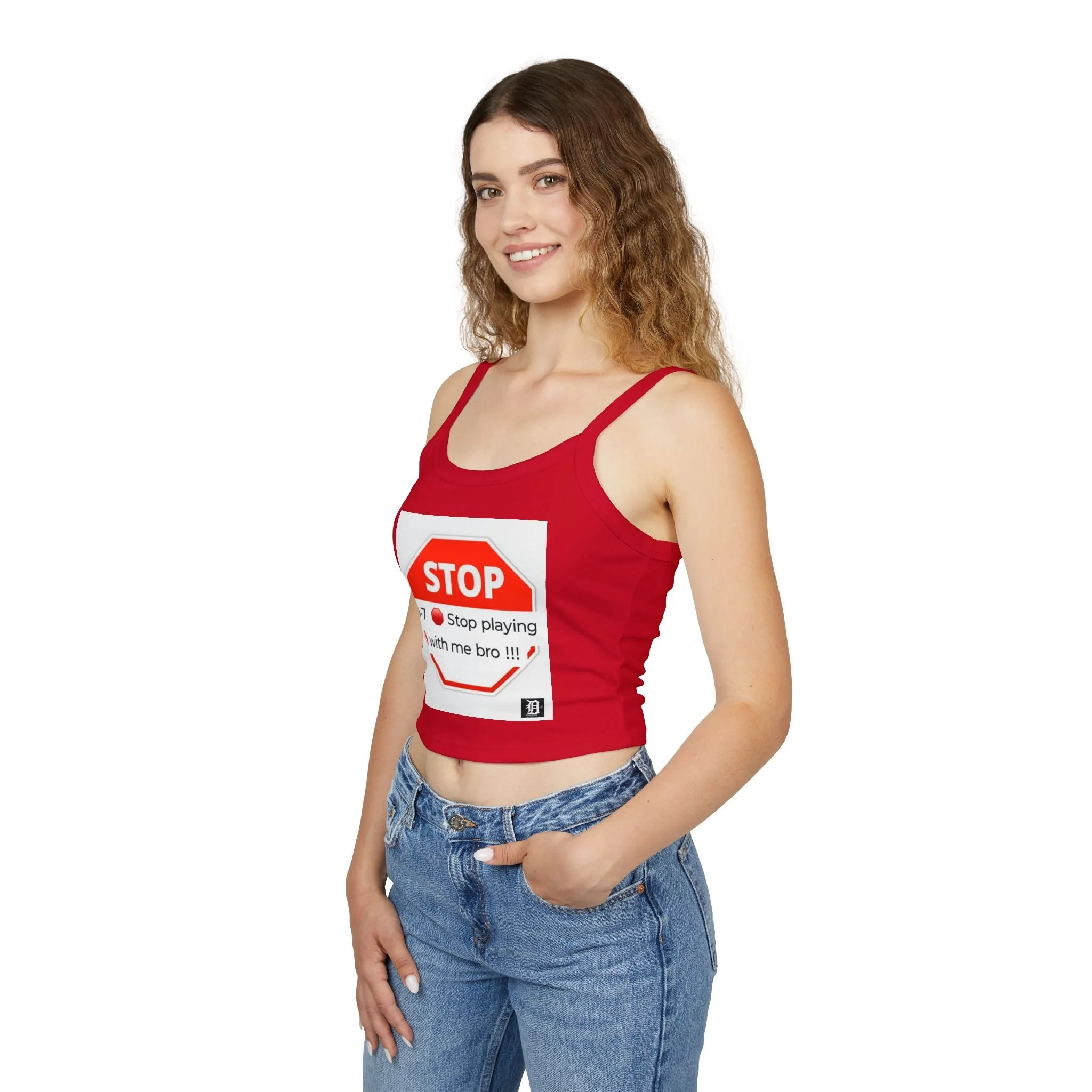 b080fd413802c434e8808912b8c33274