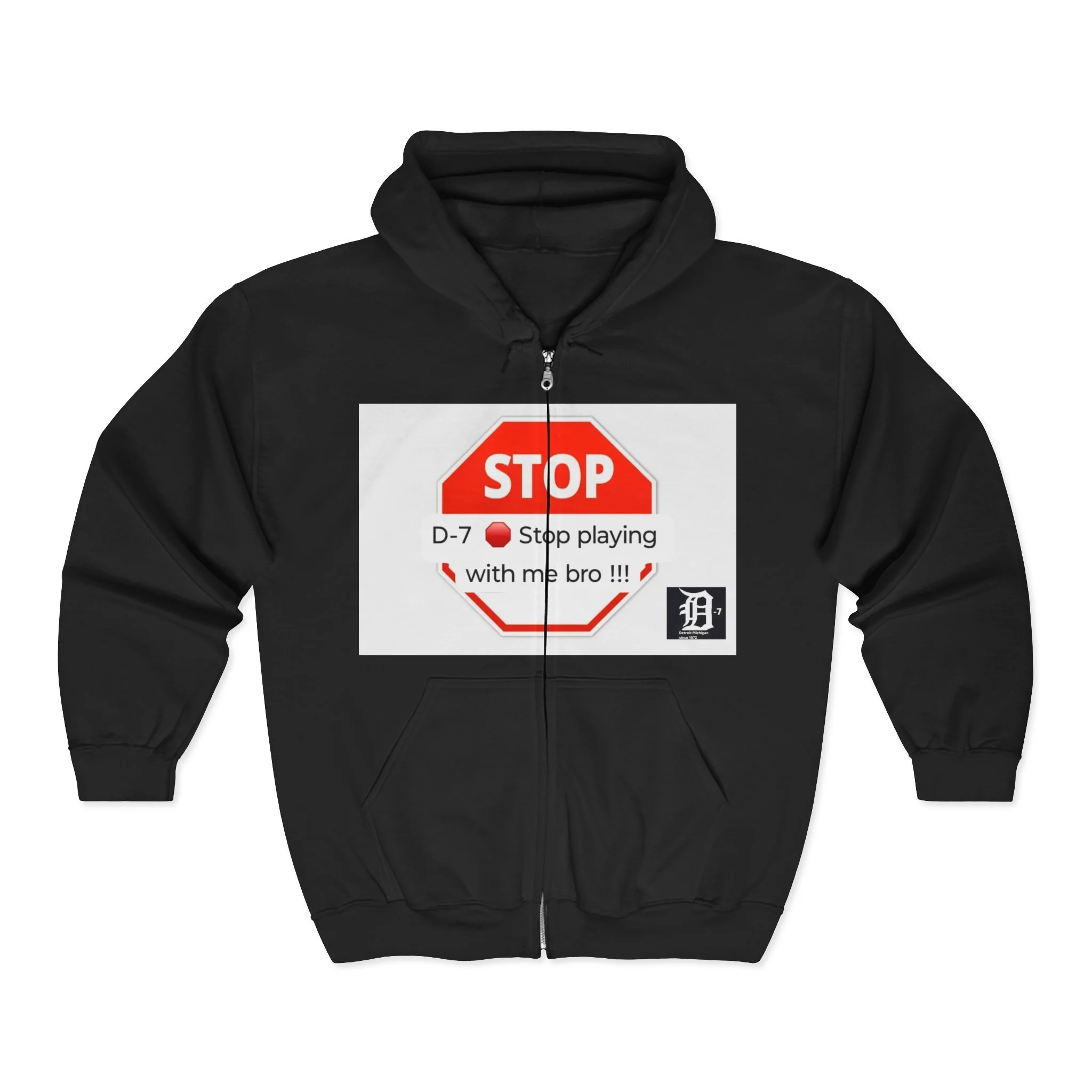 5bdd68bc594412fe47955cd67ec6b7a9