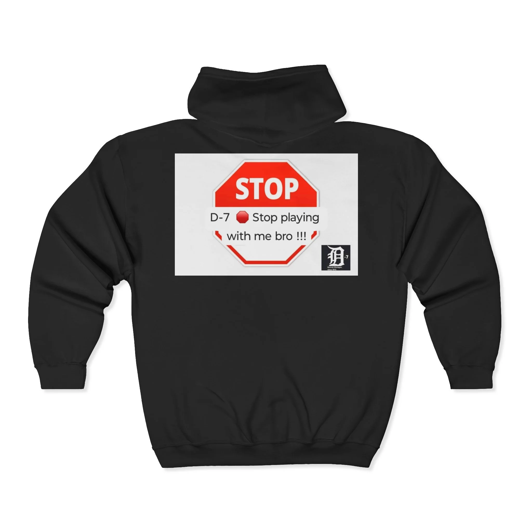 db53f99a88507bf2bf7095bdf8f7f814