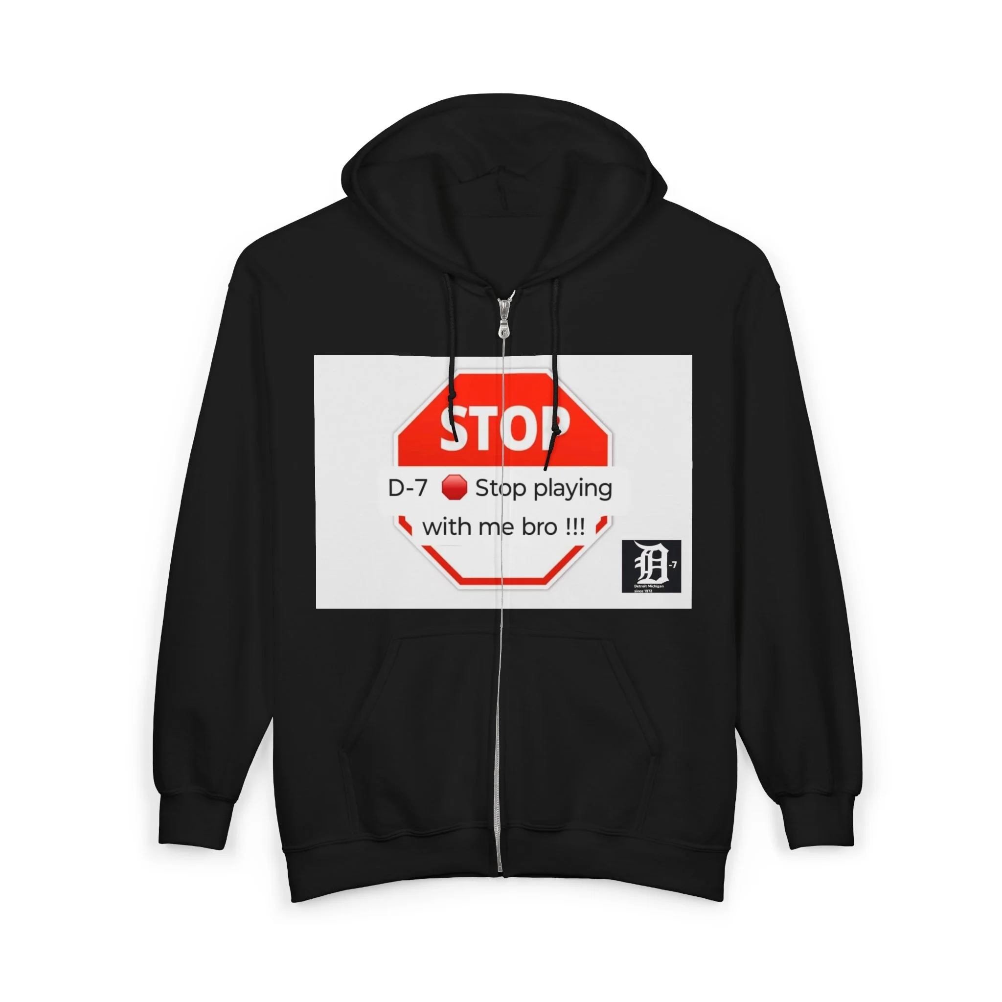 3d831858415358a2f328c5ef455f4dd3