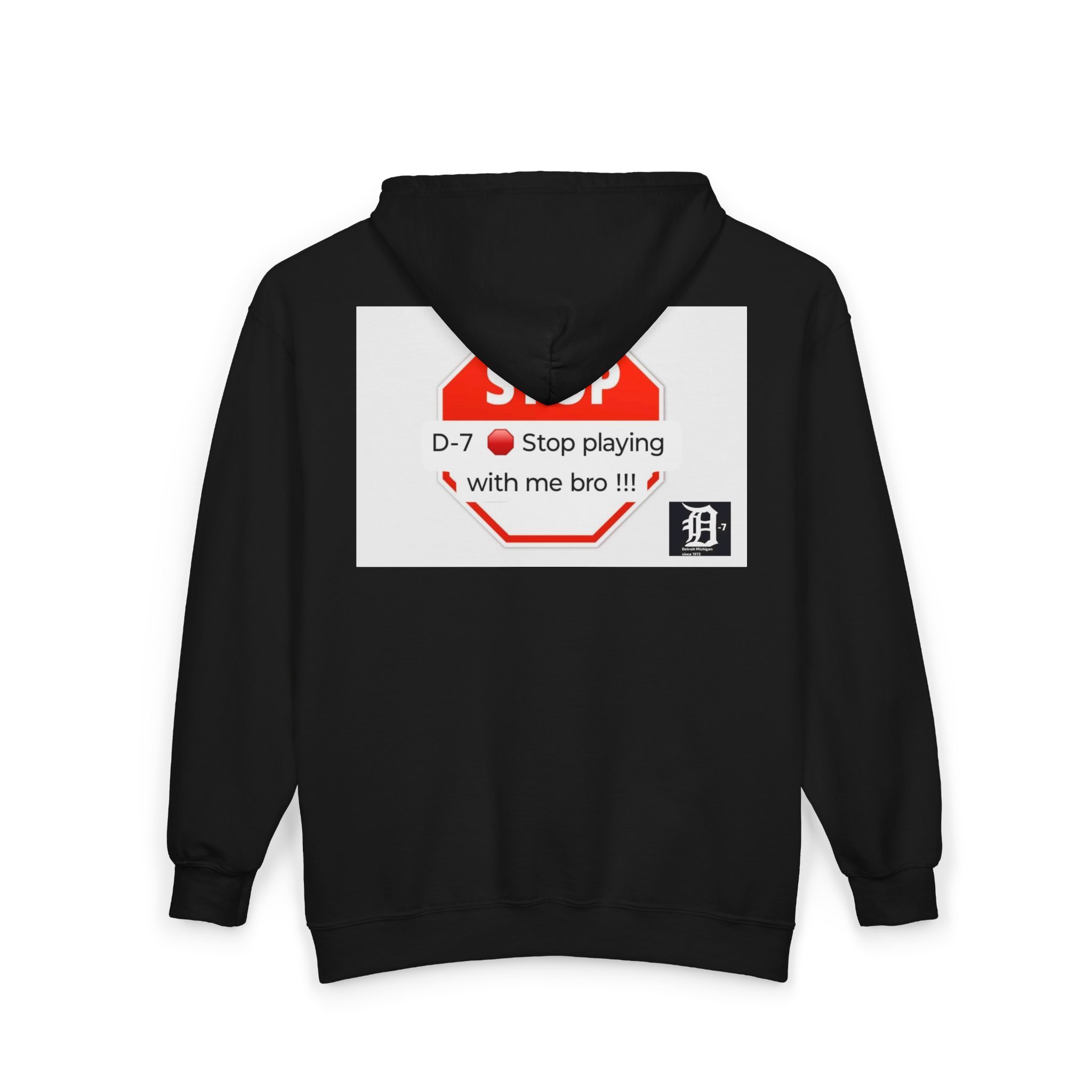 d7a0d0bc357dd95963aba537be3b11ec