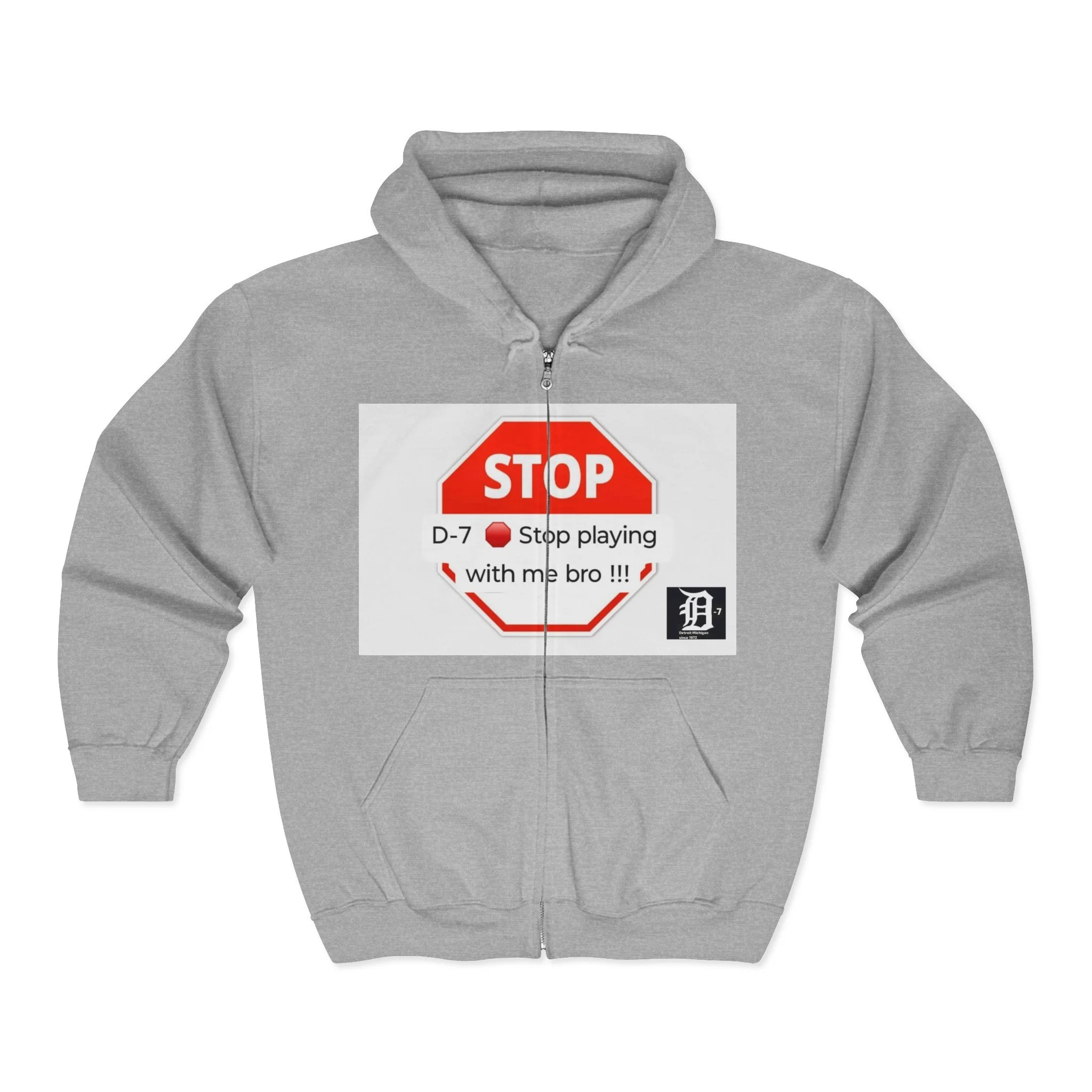 5fc4981d7fe4c6f67c832c71026a25aa