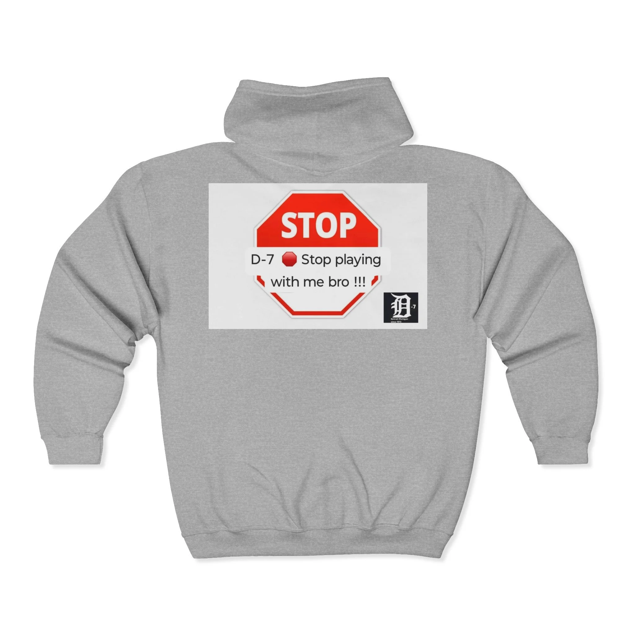 ae0fd25b2df68f08b22cecaa494e989b