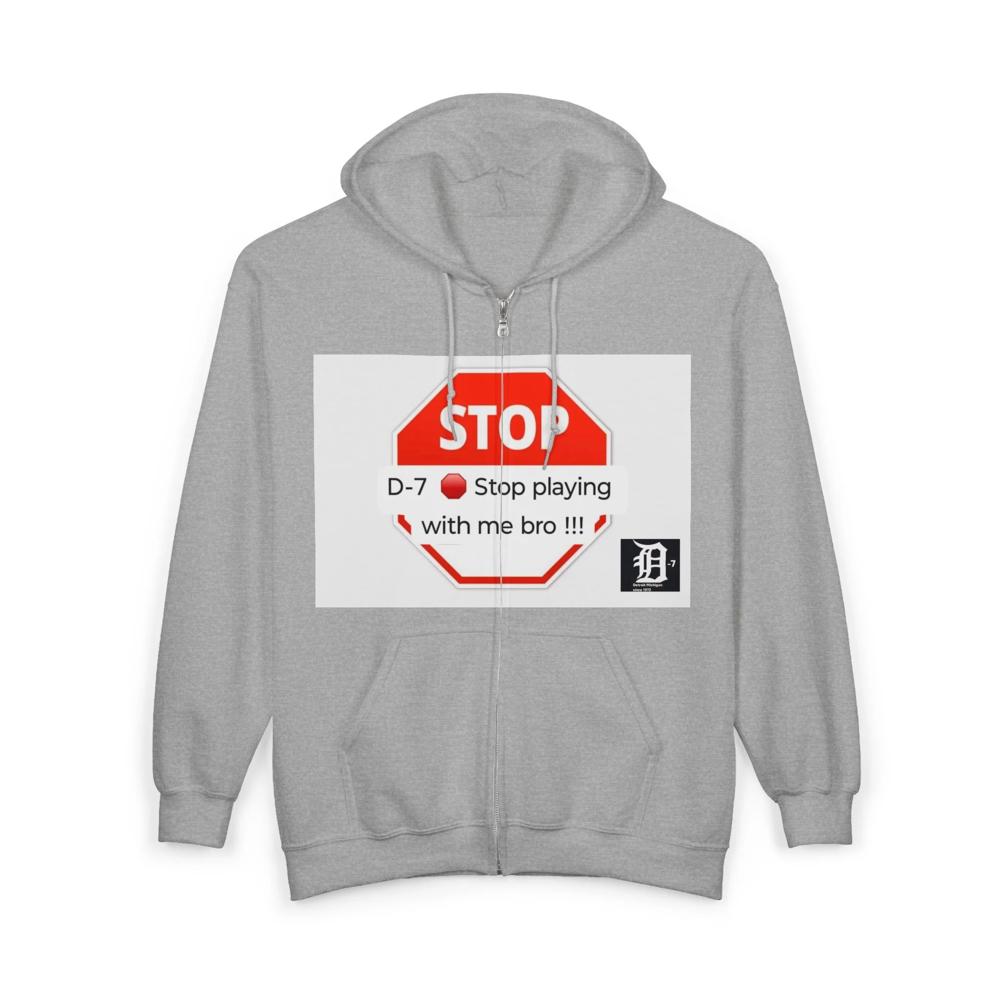 ad3716bfc1a974913cf7317aecf8dddd