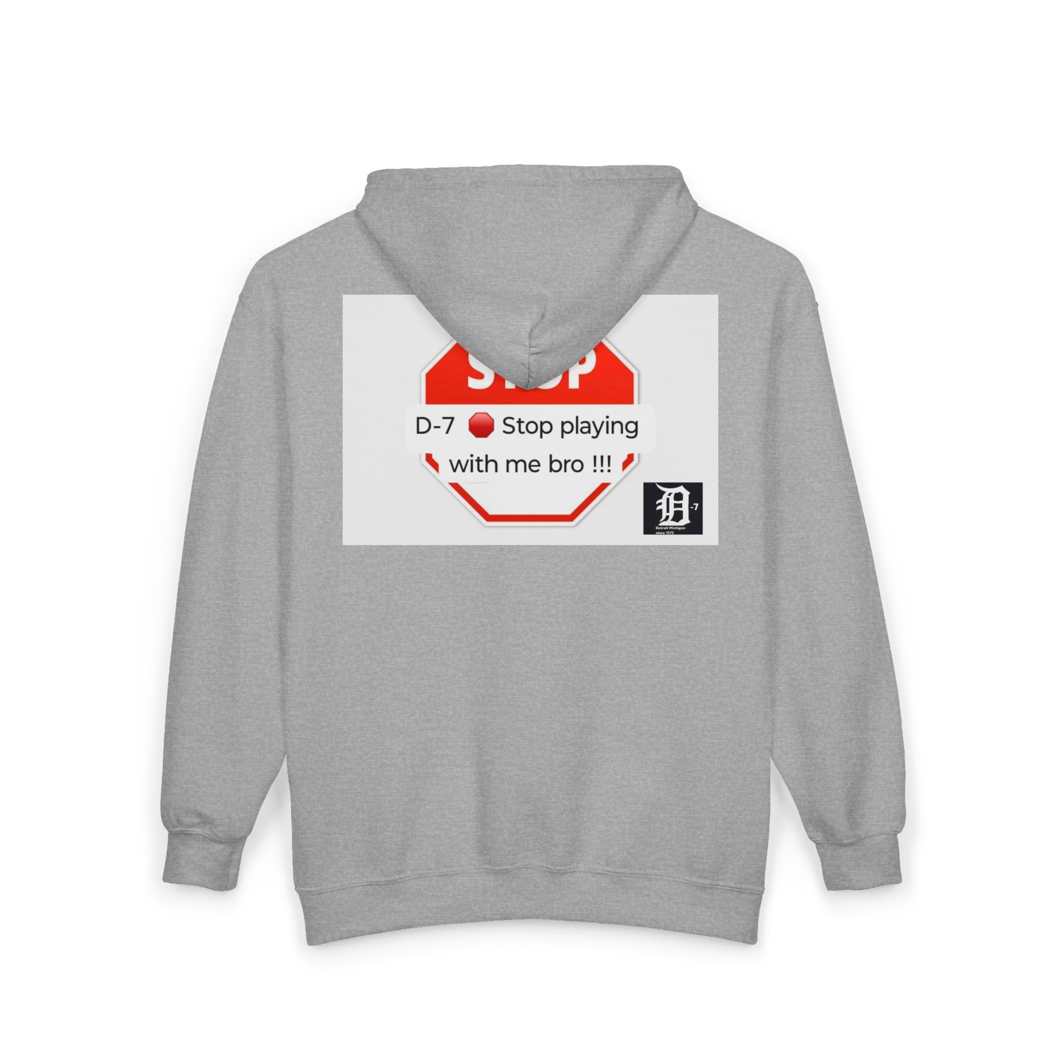 77147e18ed75c9c4387d6eafc01d153e