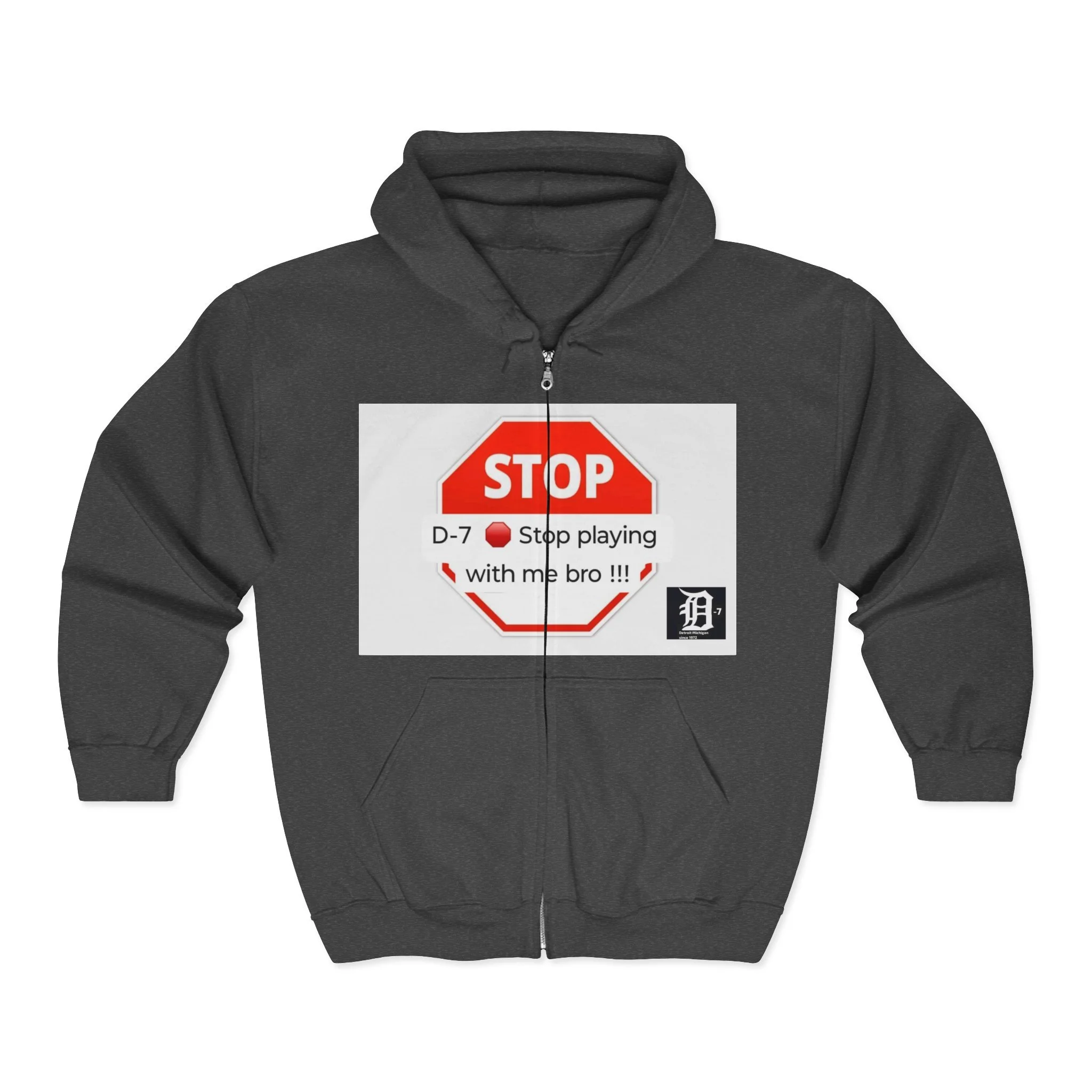 b4528a14c4bb6531888e0d4264ae7528