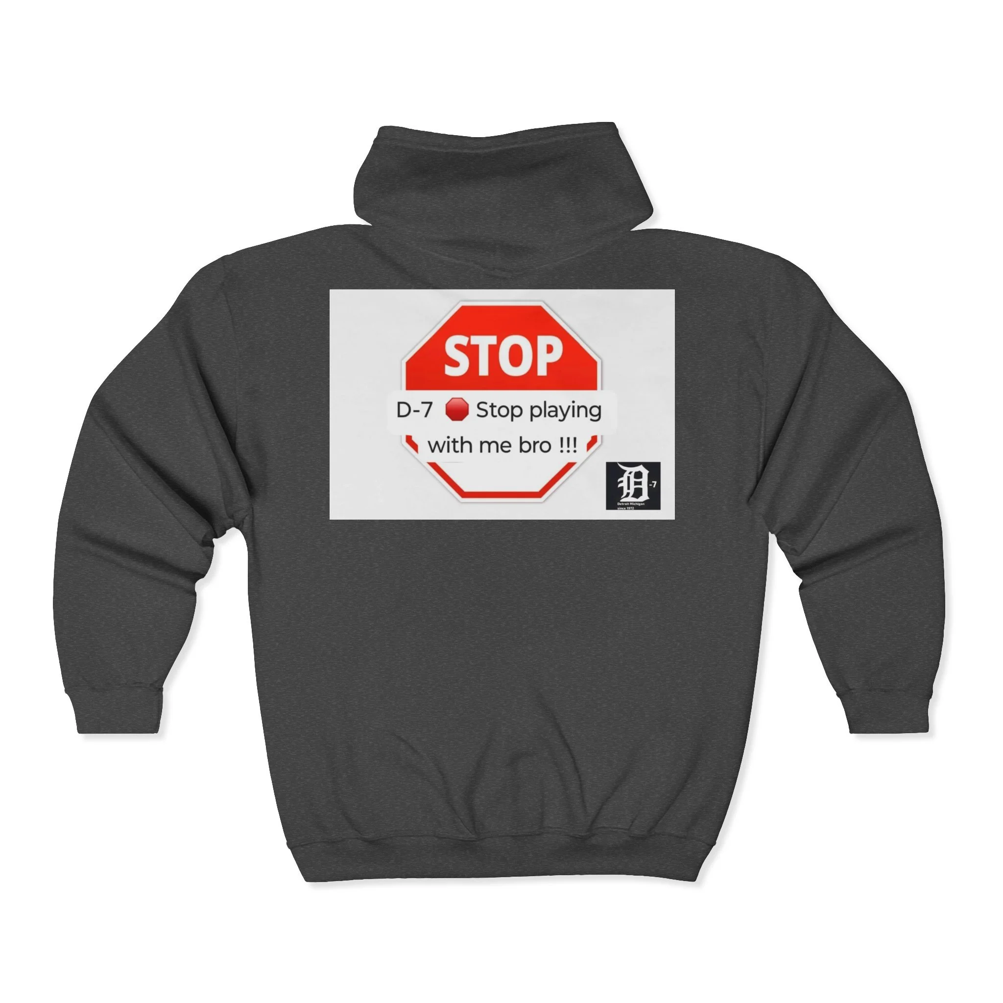 1d0003be27395b5a5390ea8c370c6a99