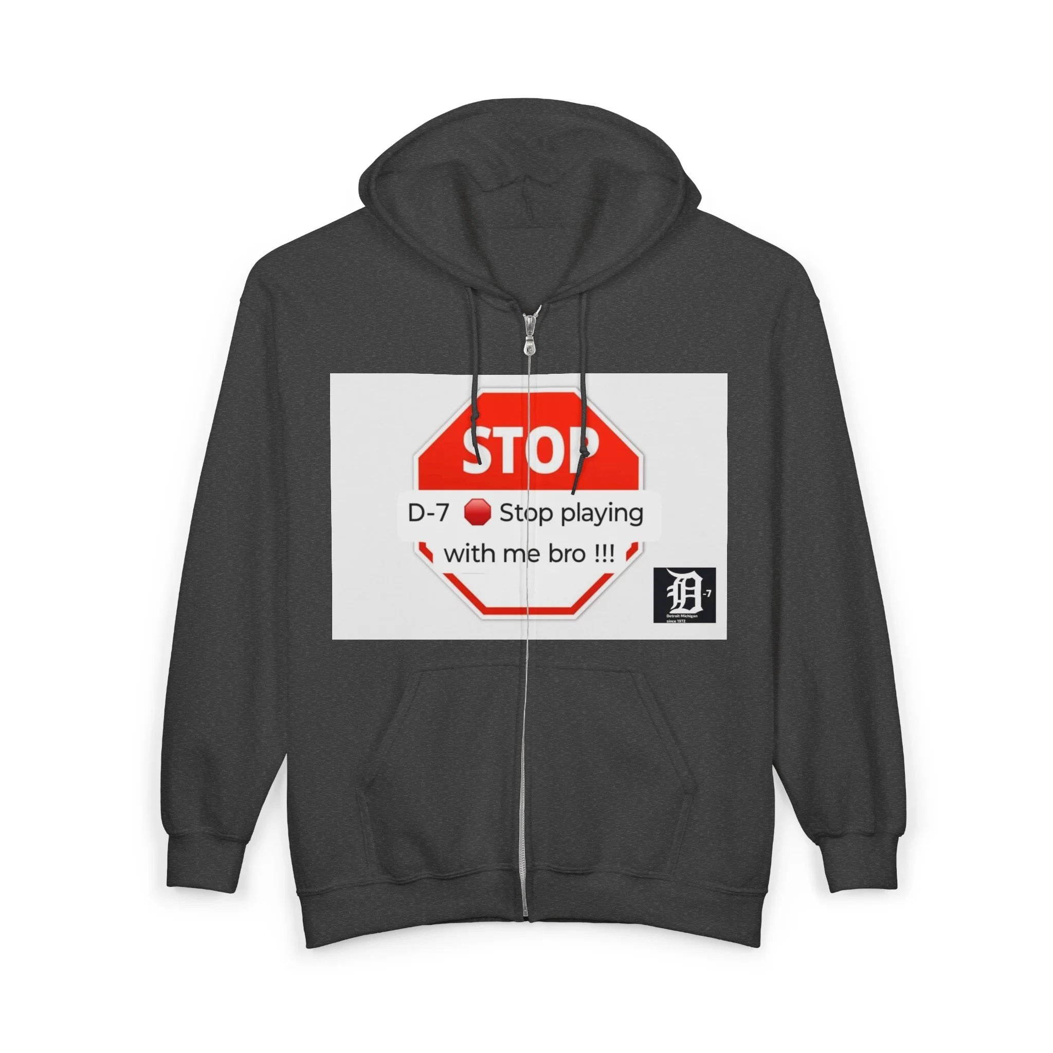 770e3ad98280a10d603767eb15bbcd98