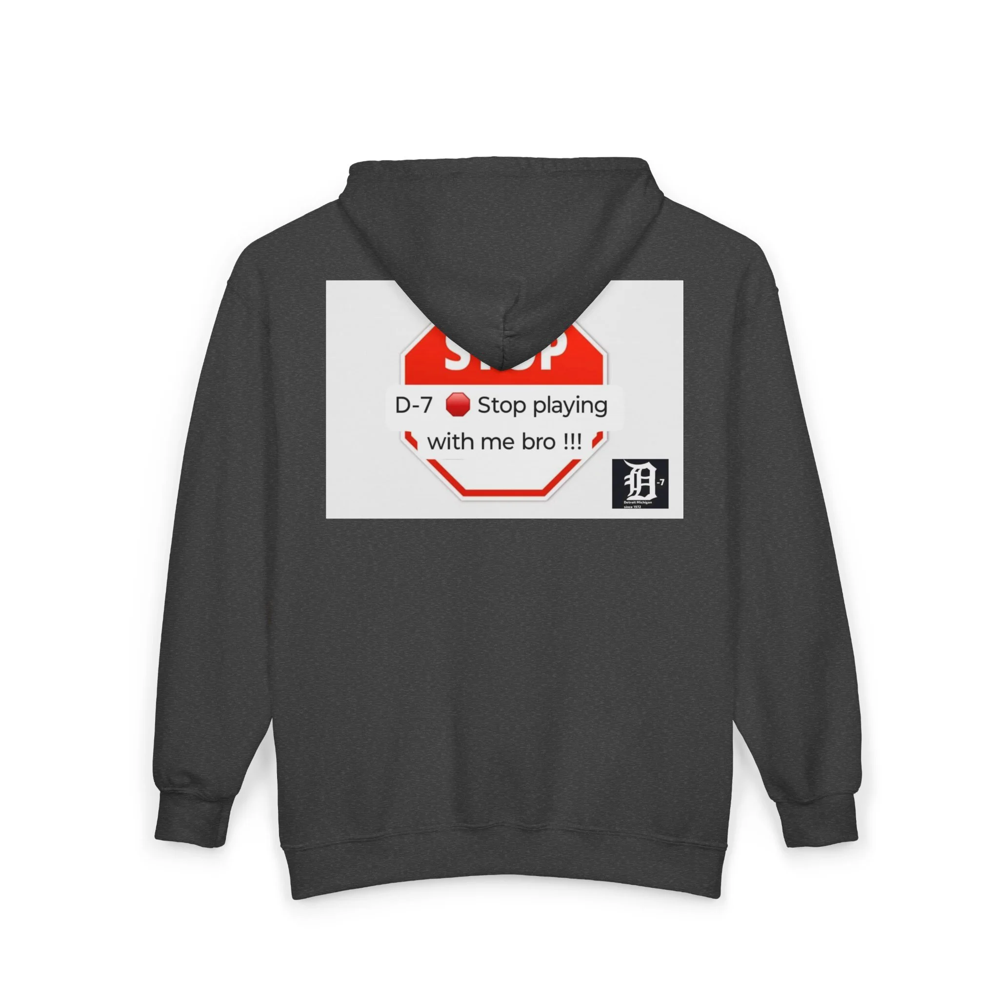 78db2313de4b9f741f7e4c03c5d468df