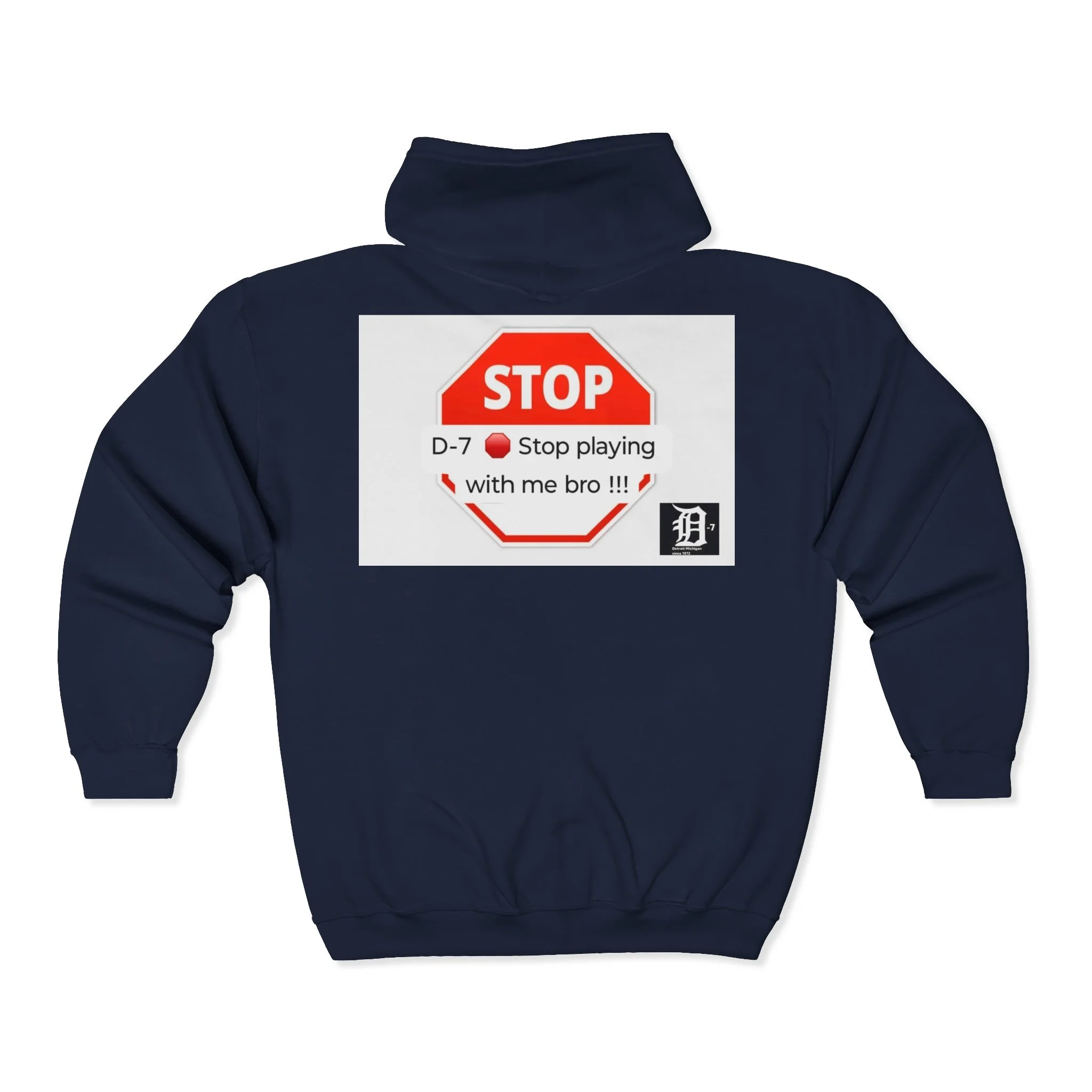 5a847a9321b2222e6cfa834047e7acf8