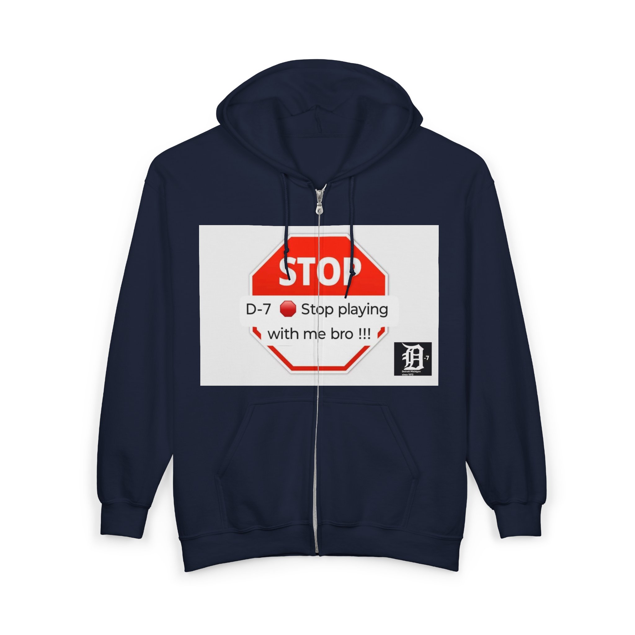 87b317b1fbf79db021d41dc44b0988e6