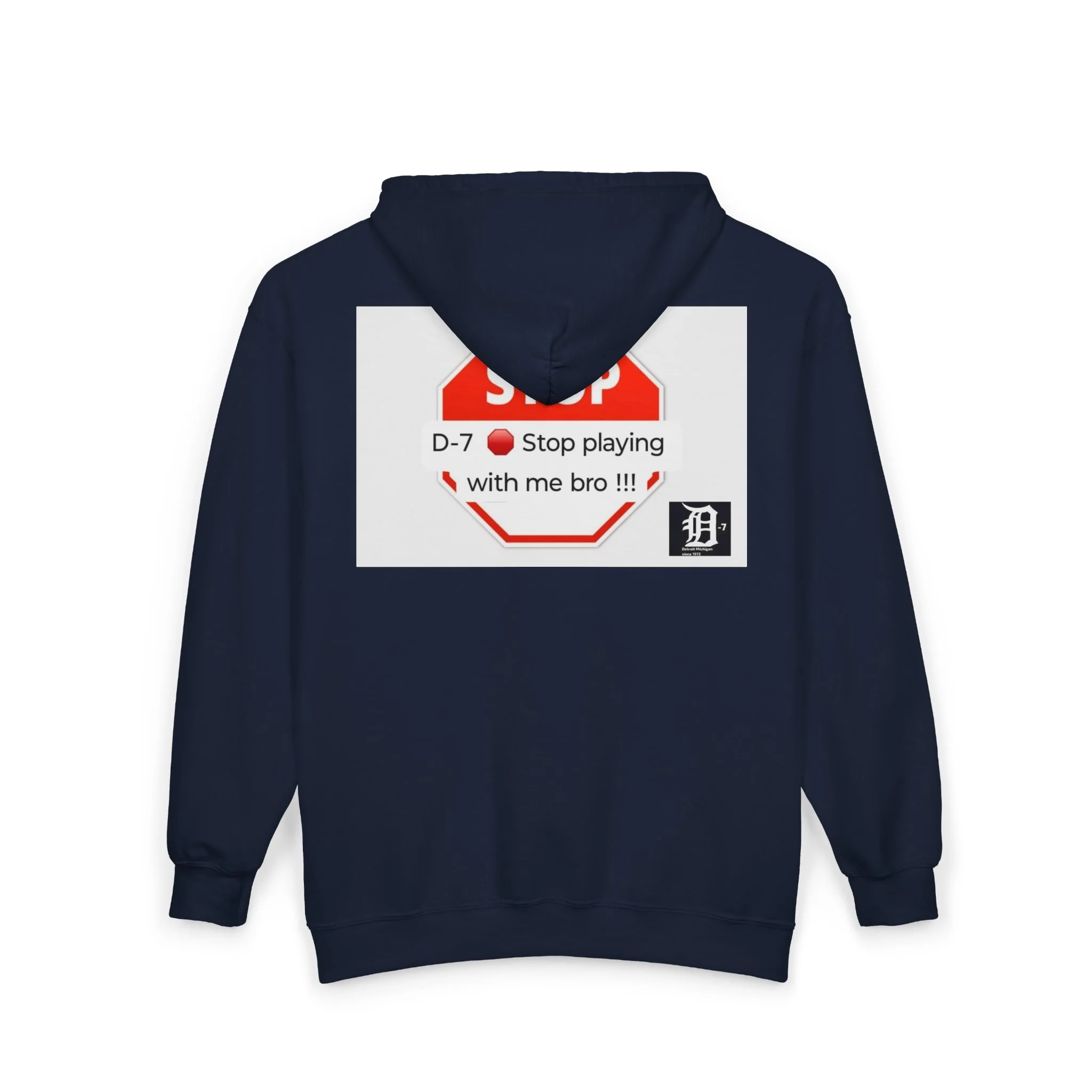 f406b12d0a13679b0e160bc804298087