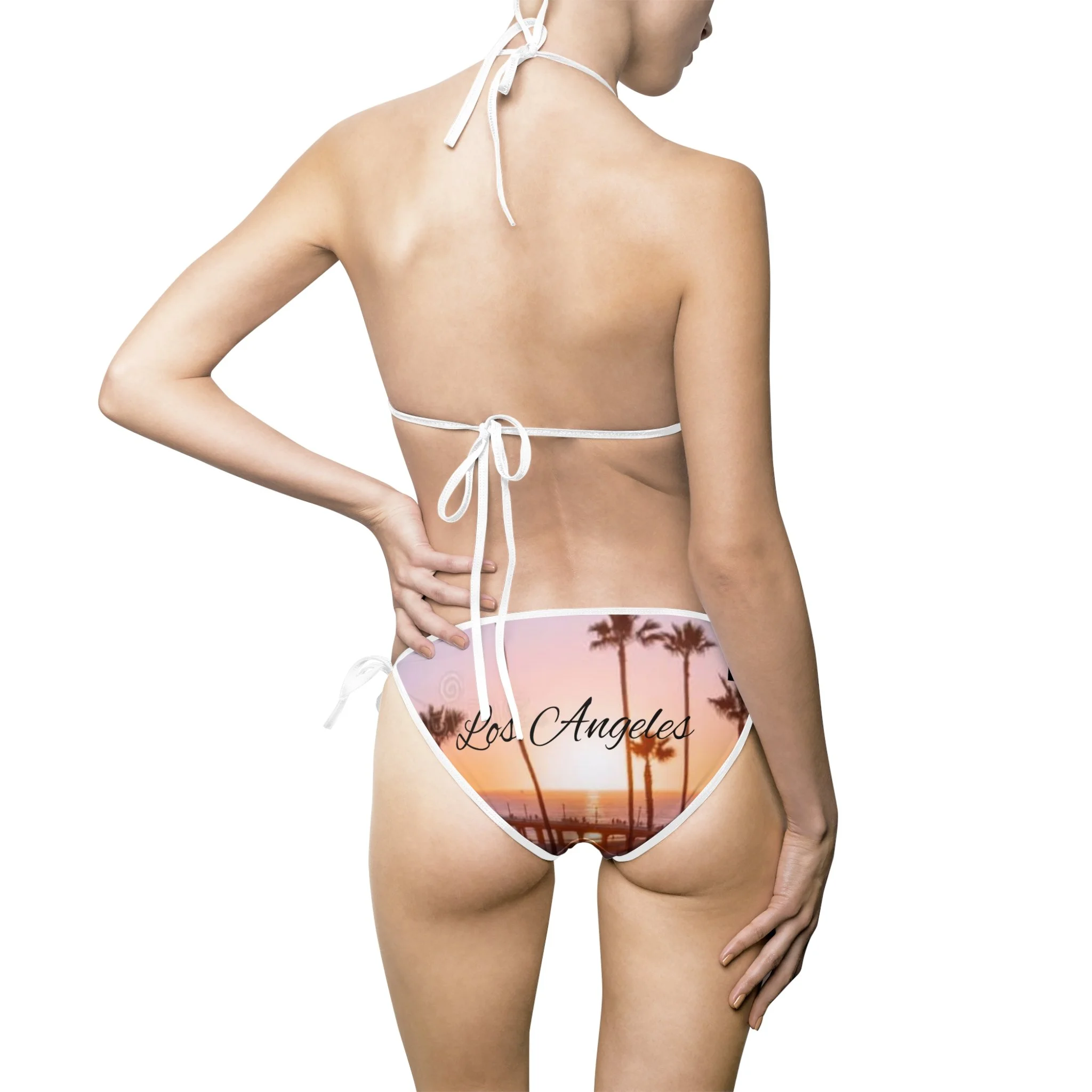 4a83cb17ccbb45ba6a53acef3b20f0f5