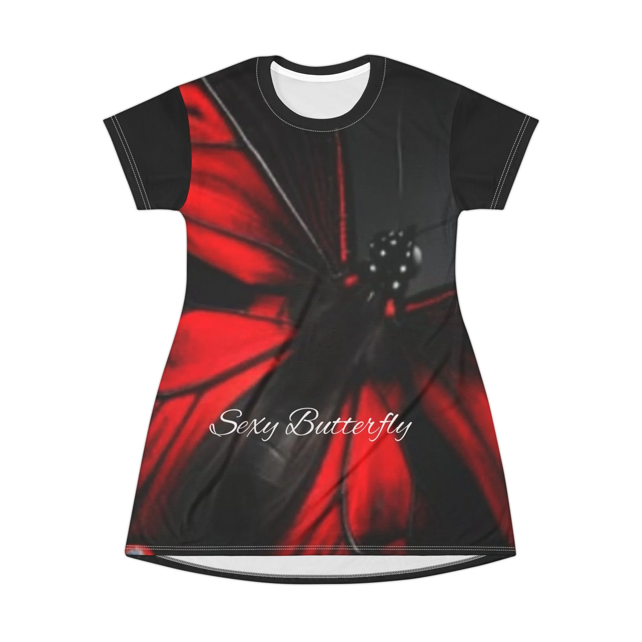 db5a17ff3a7869cd8ee814da1d0cc2a2