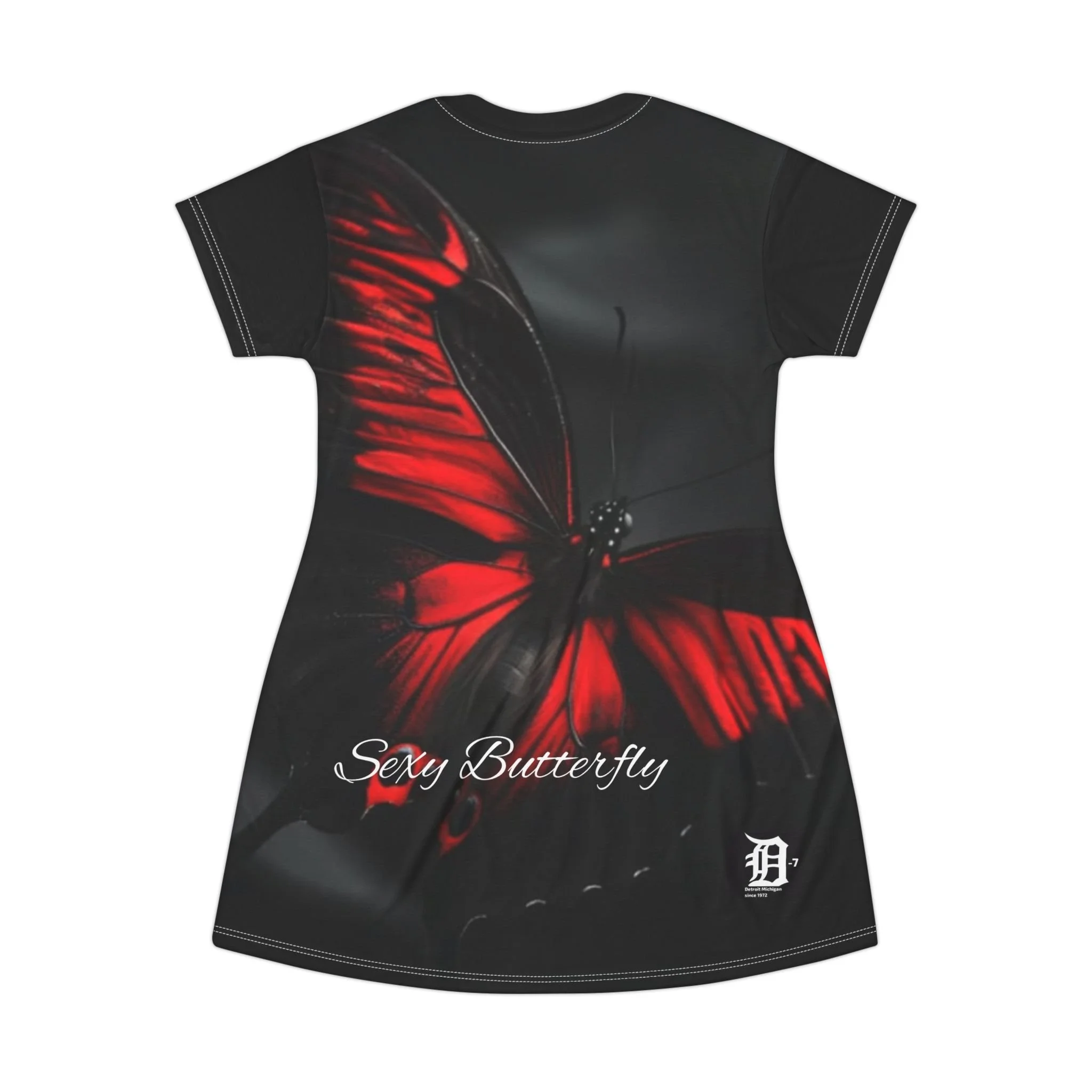 3f22e045e857ce9d447630f6cb8fe0e7