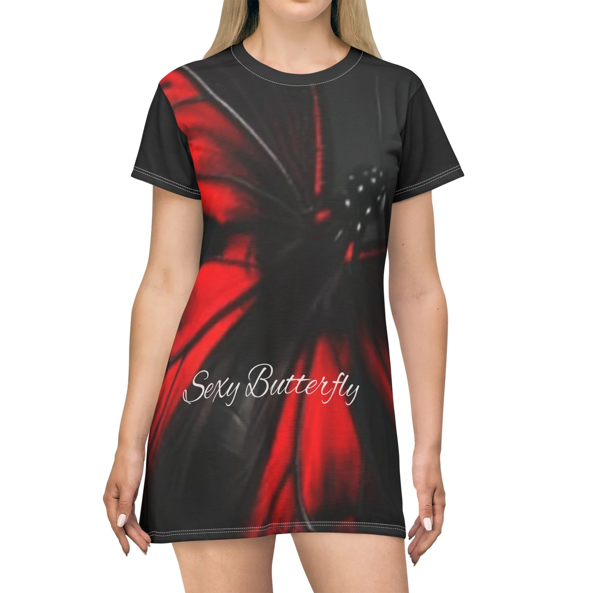 5b2e59dd60b1c98c49b53a4c51601887