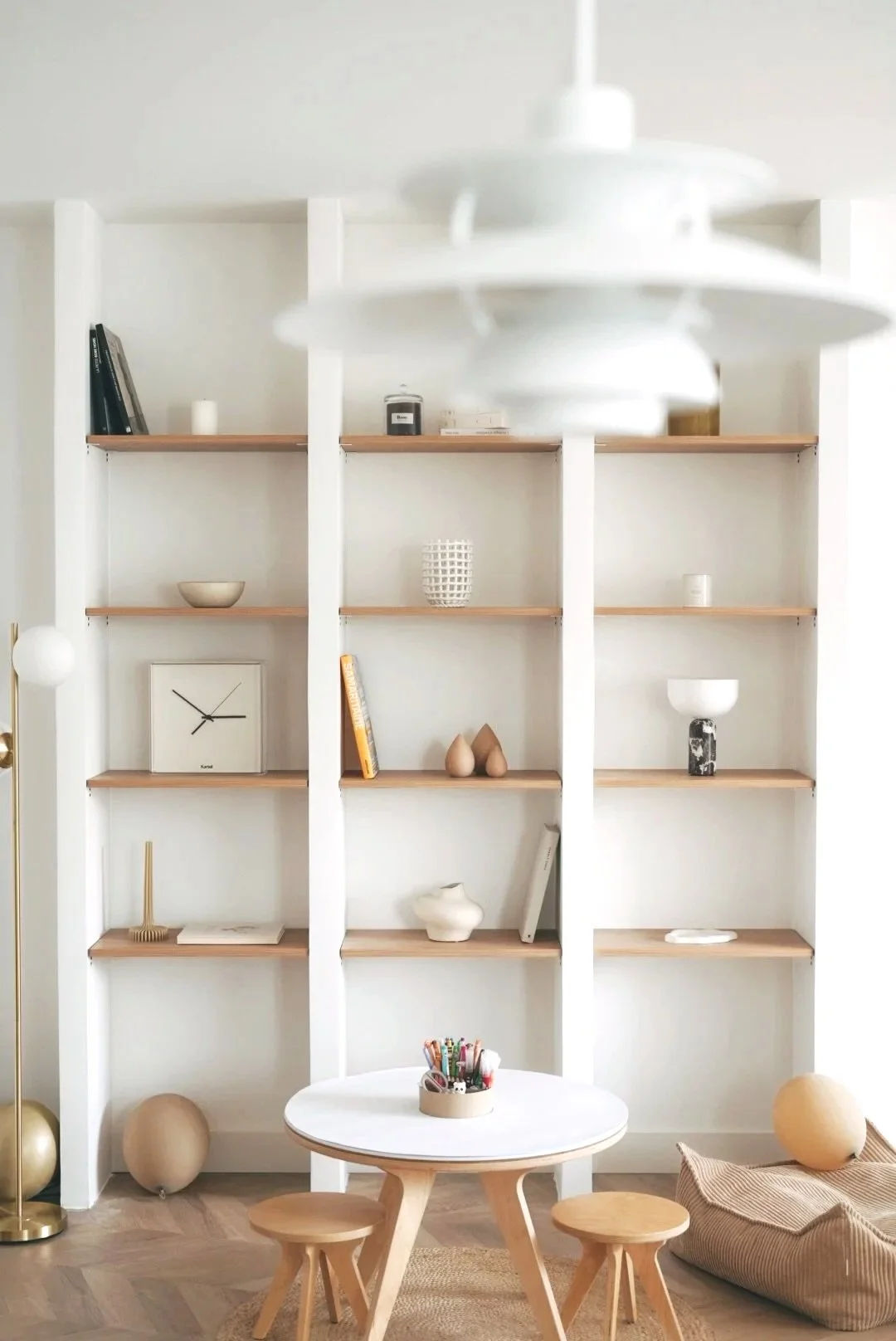 Facetune_16-06-2025-19-53-59.jpg