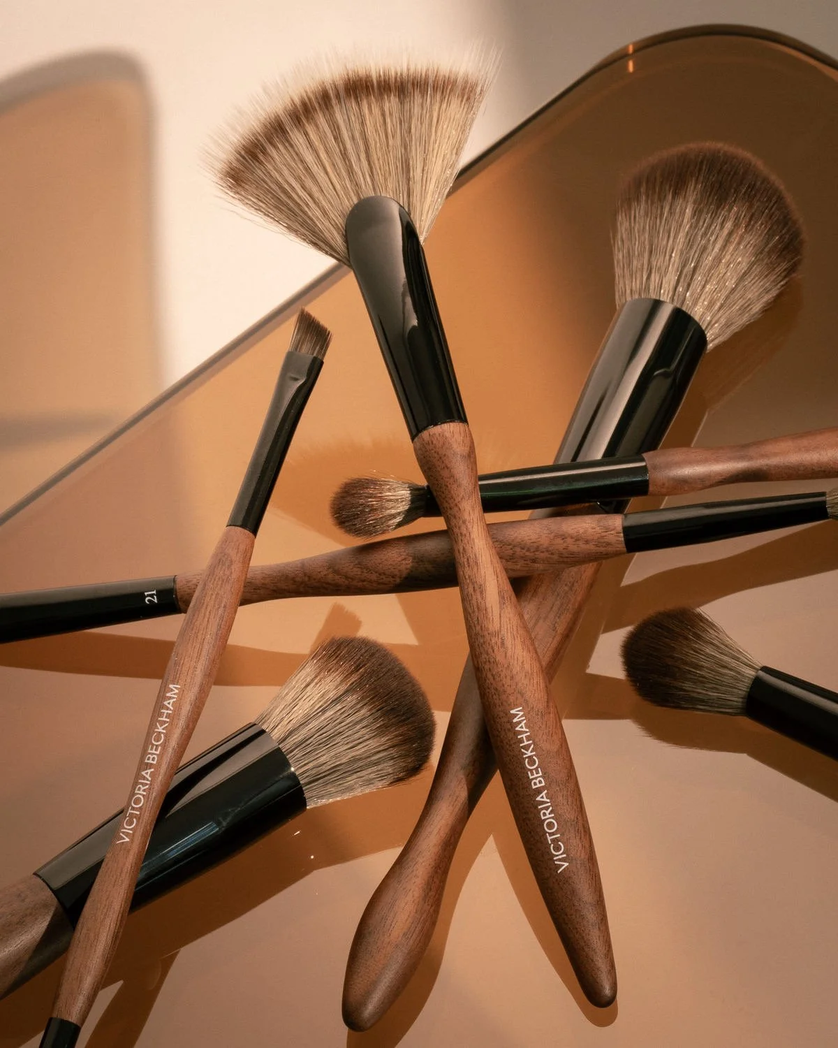 Credit photo Pinterest