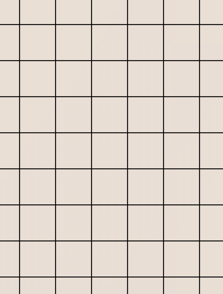 Capture d’écran 2026-04-09 à 14.37.35.png