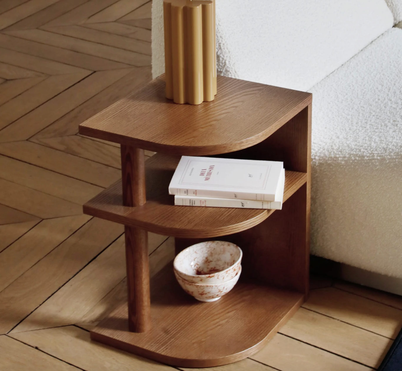 Capture d’écran 2026-02-13 à 18.34.39.png