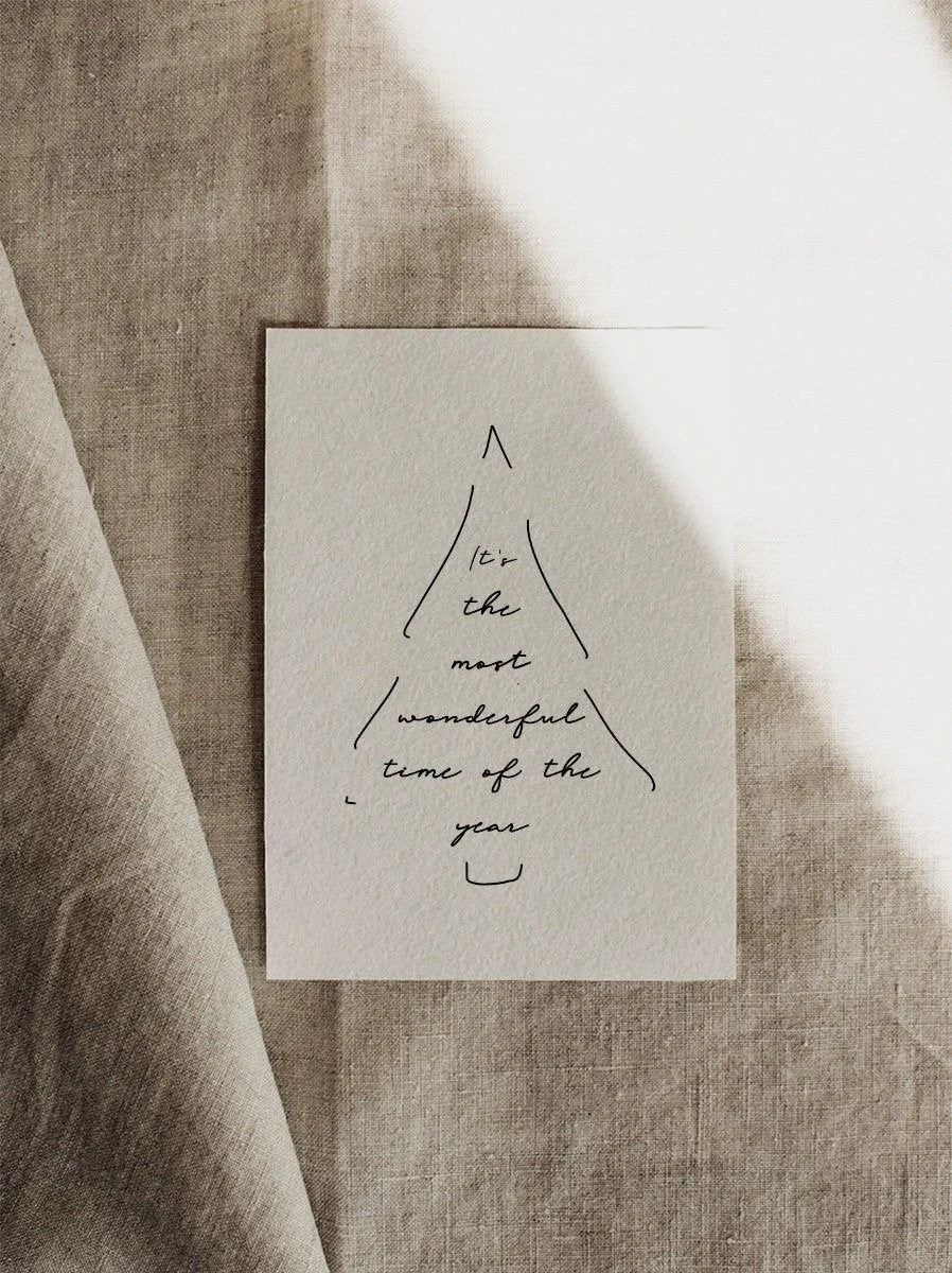 Credit photo Pinterest