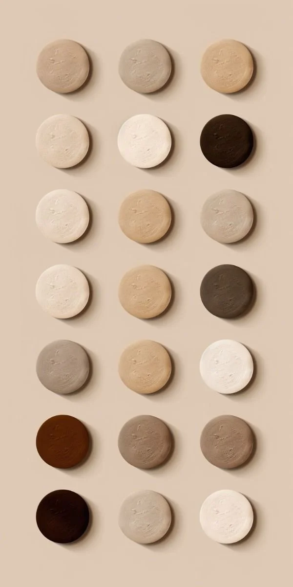 Farmhouse Neutral Color Palette.jpeg