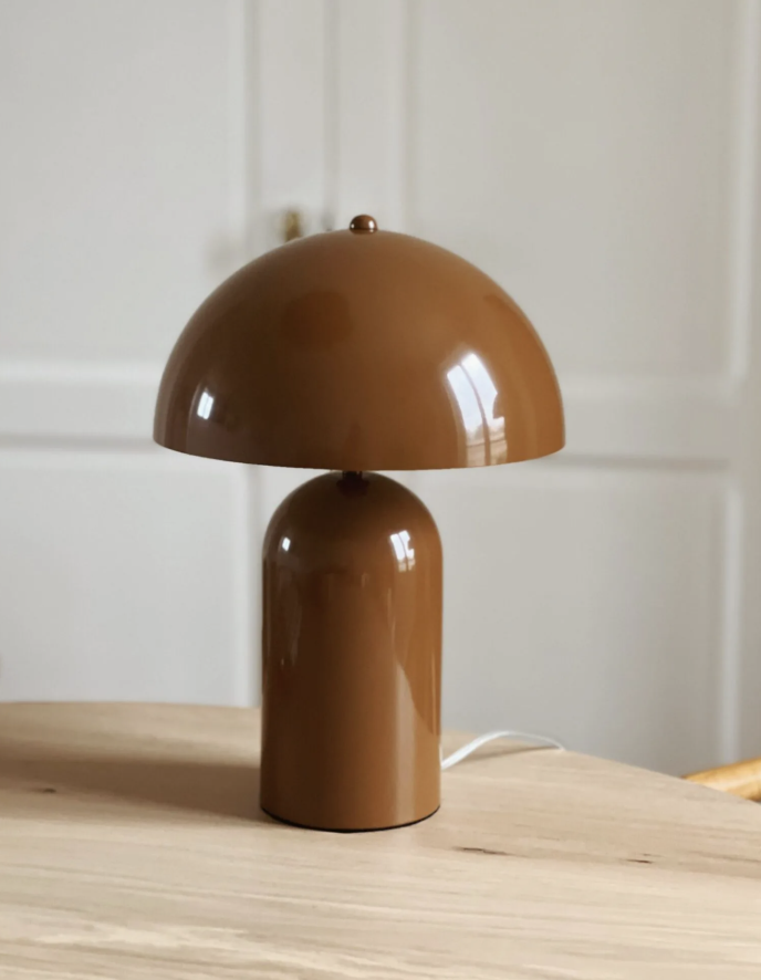 Capture d’écran 2026-02-13 à 18.36.40.png