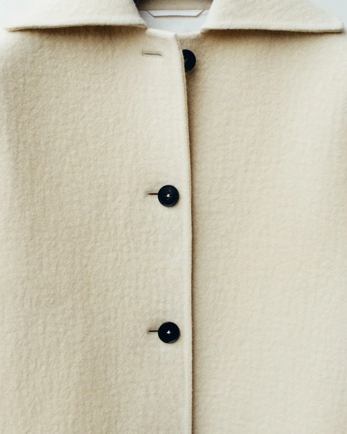 Credit photo - Pinterest