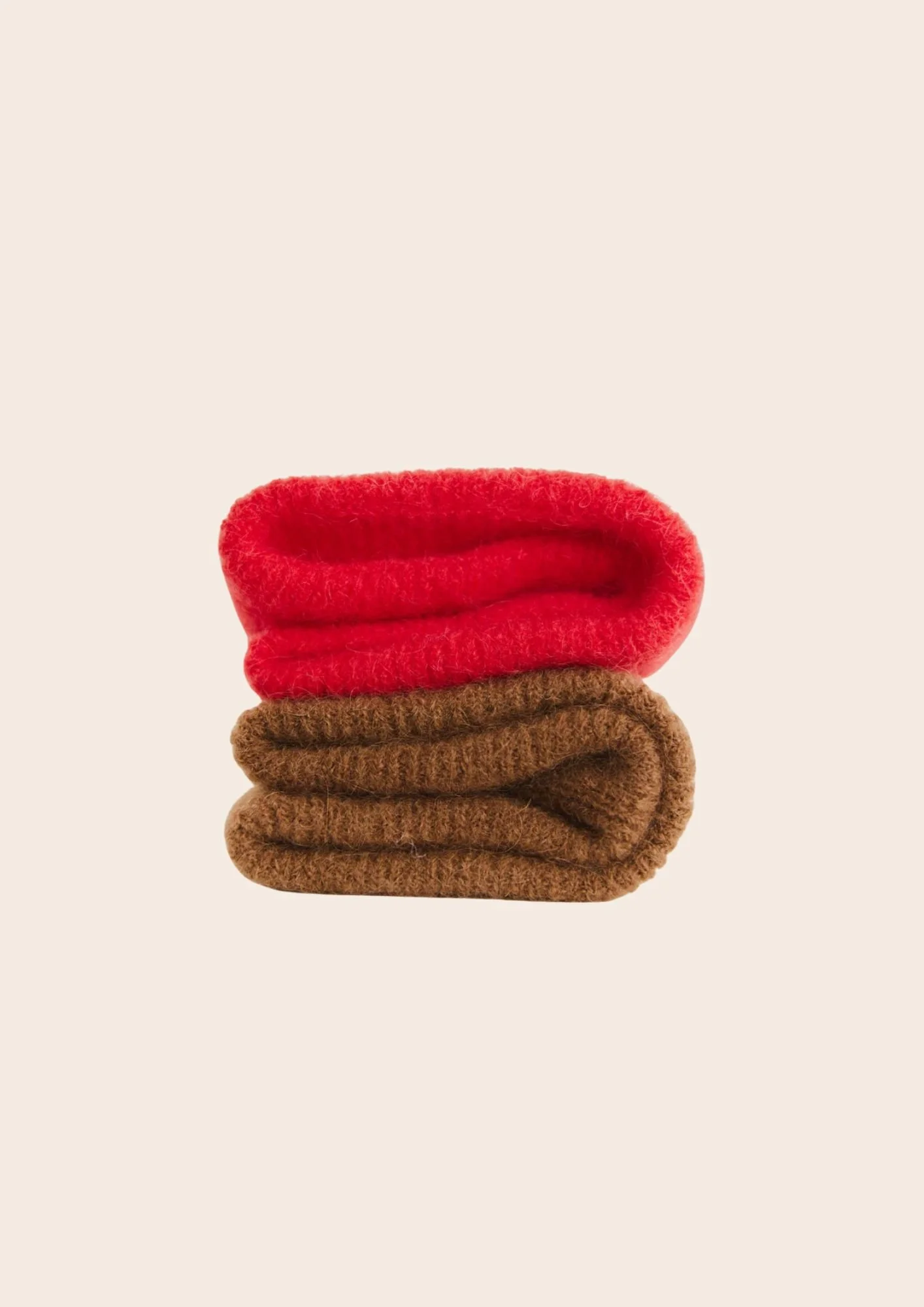 Les accessoires made in France à prix tout doux chez Sõnge **