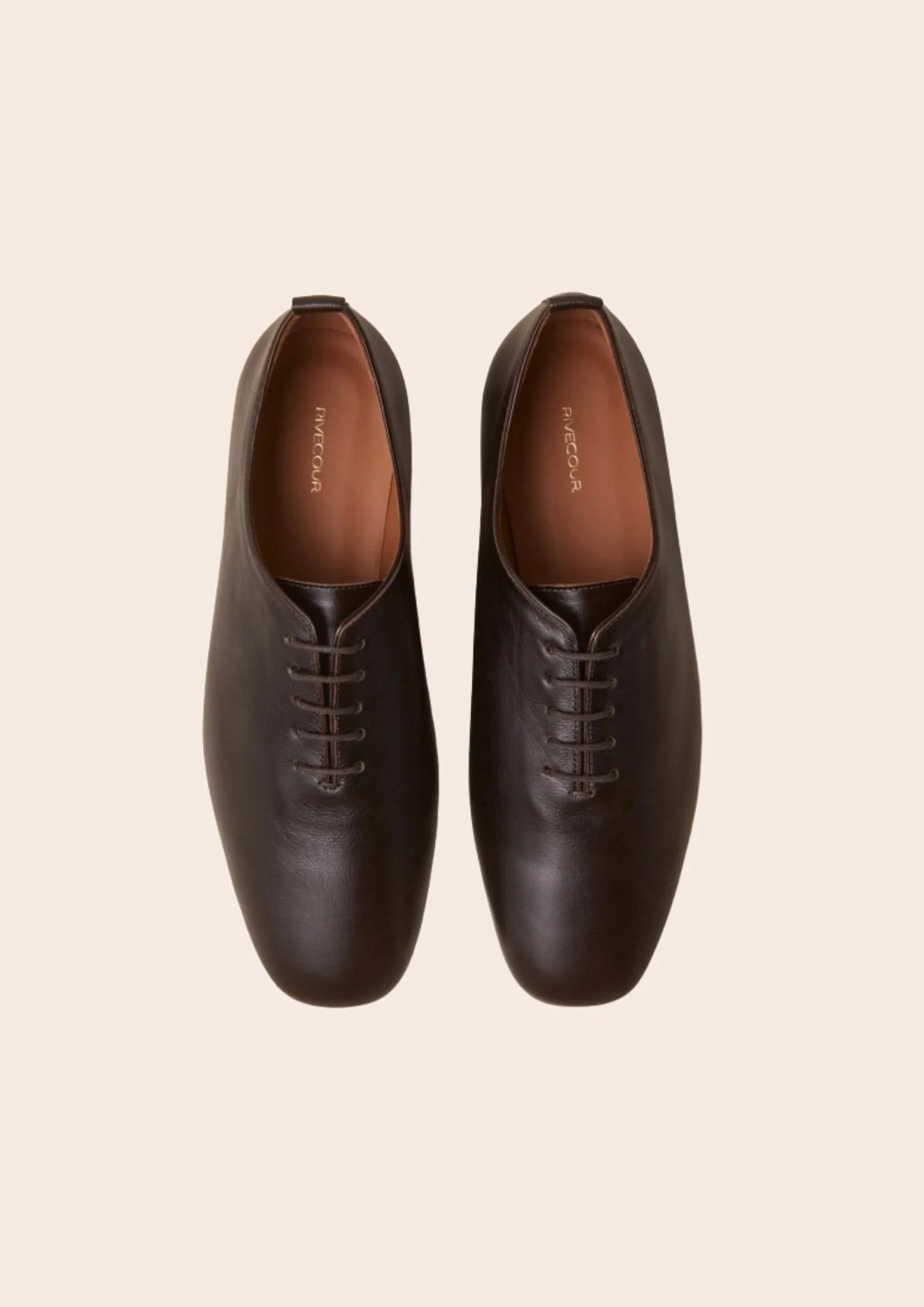 Les jolis souliers en VP ** (s'inscrire pour accéder aux ventes privées sur le site)