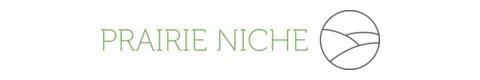 Prairie Niche