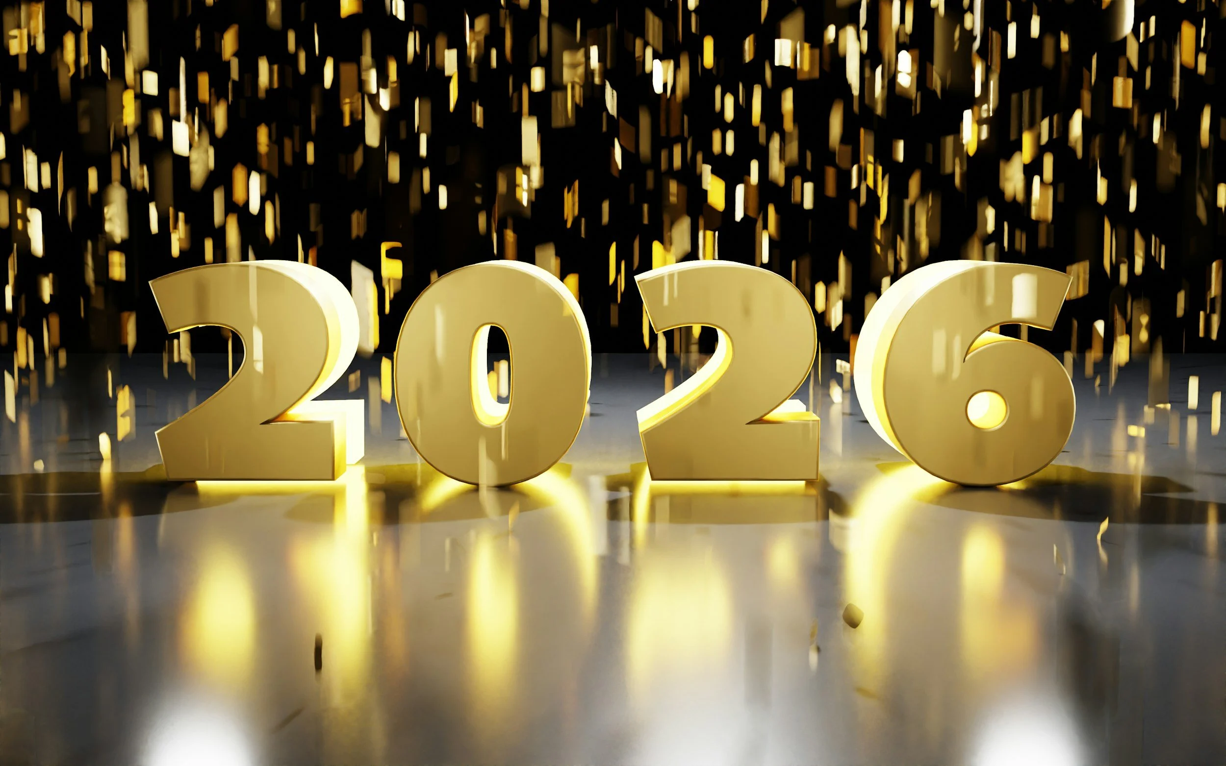 Beyond the Resolution Trap: Resets, Restarts, Reconnections and Reclamations