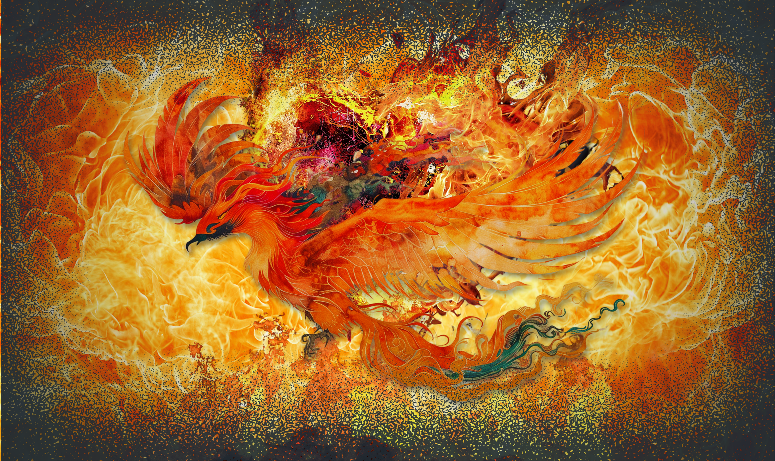 From Flicker to Flame: The Spark That Built My Coaching Framework (part 2)