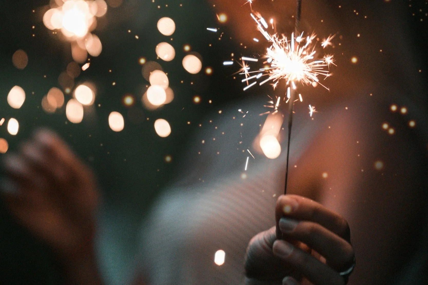 From Flicker to Flame: The Spark That Built My Coaching Framework (part 1)