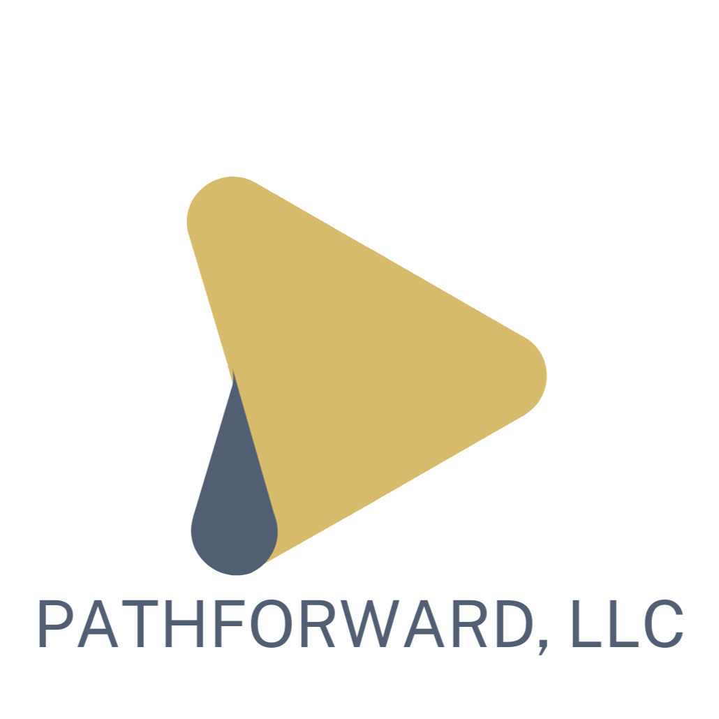 PathForward