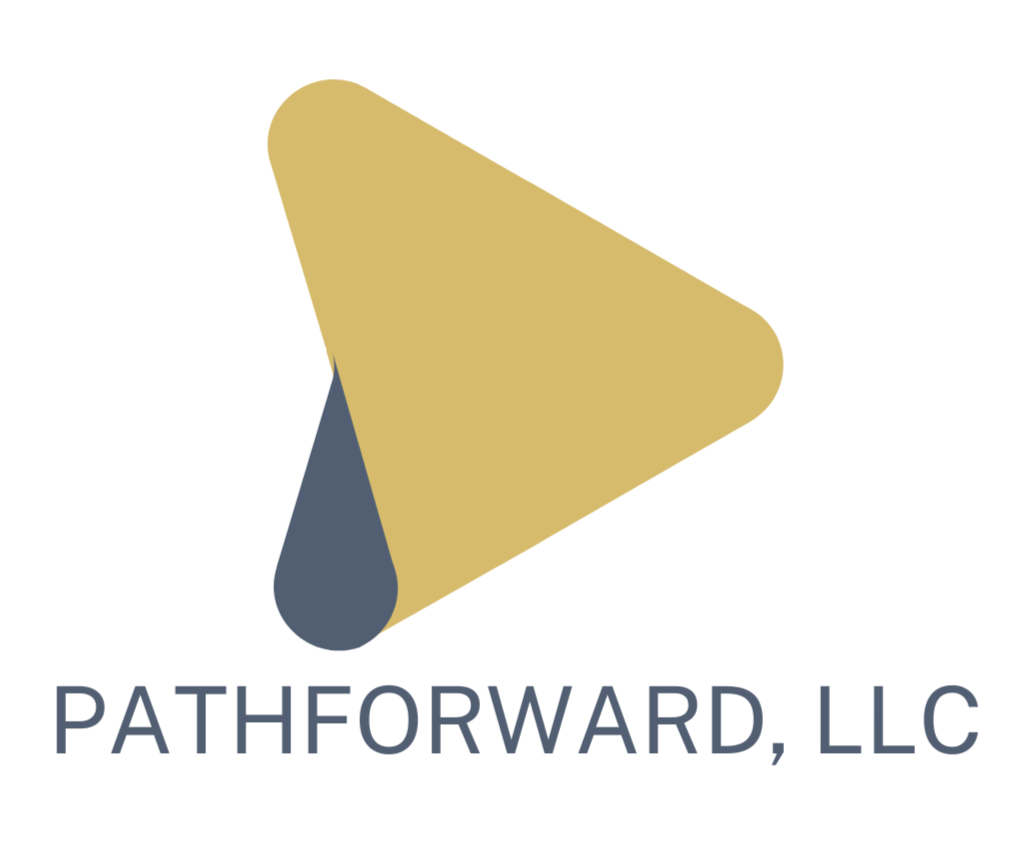 PathForward