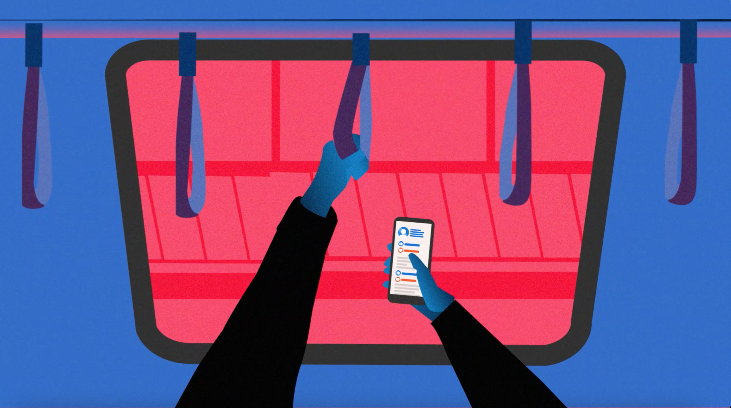 Screenshot 2025-12-09 at 12.28.22.png