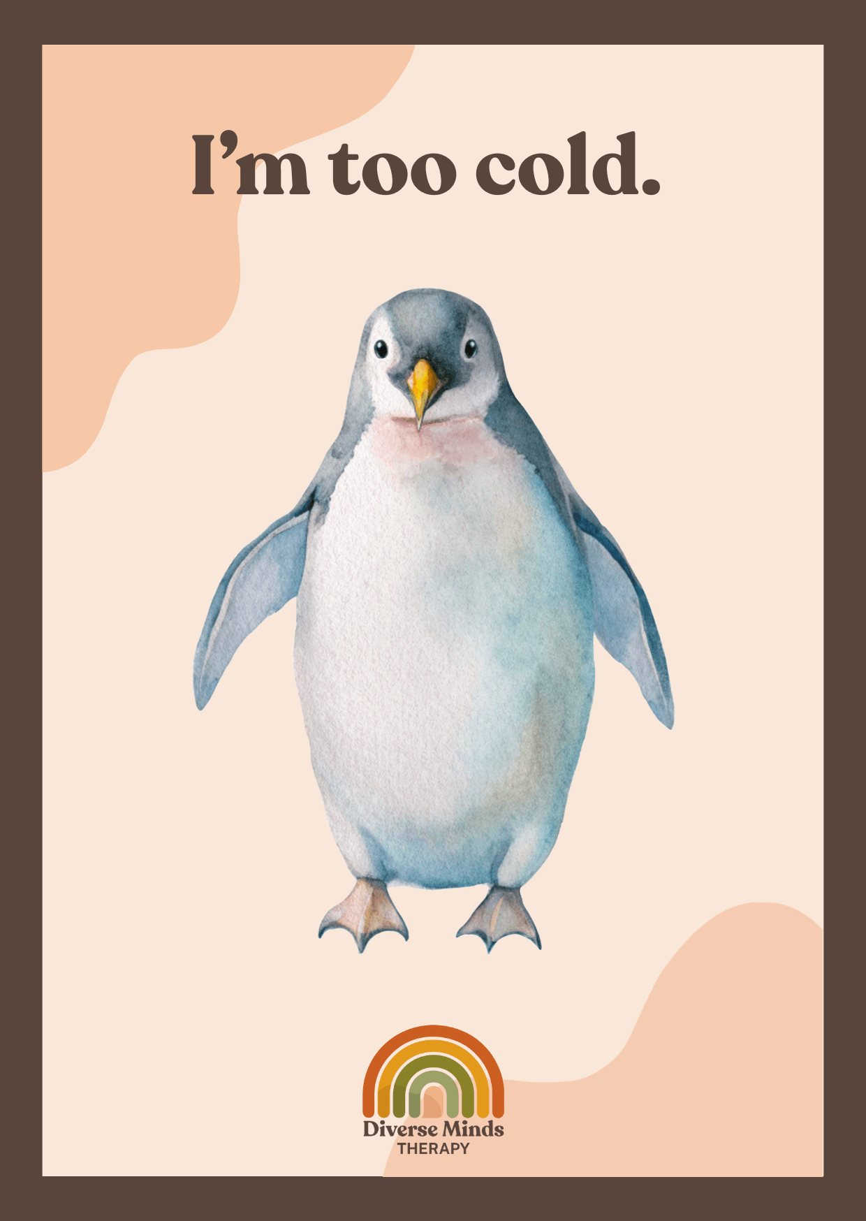 9.png
