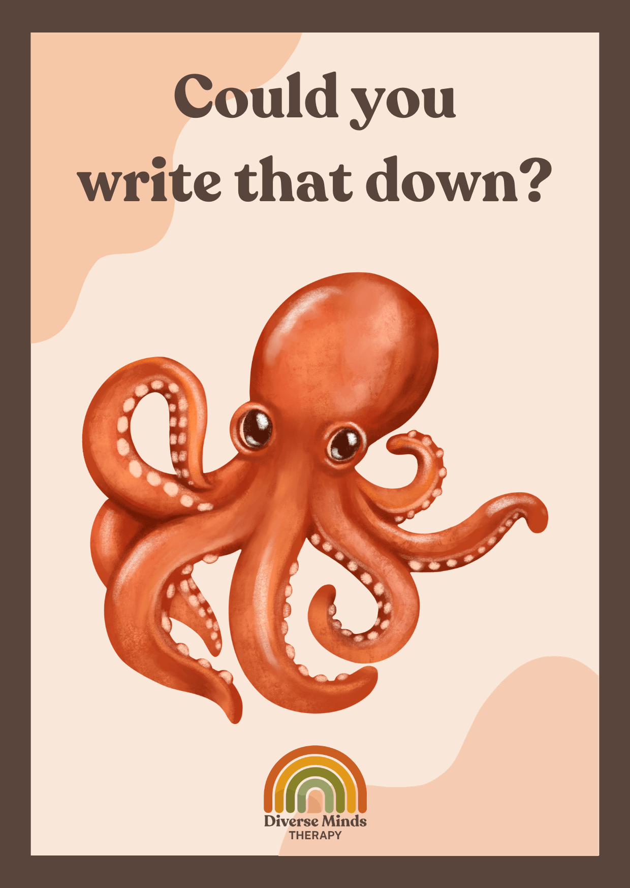 20.png