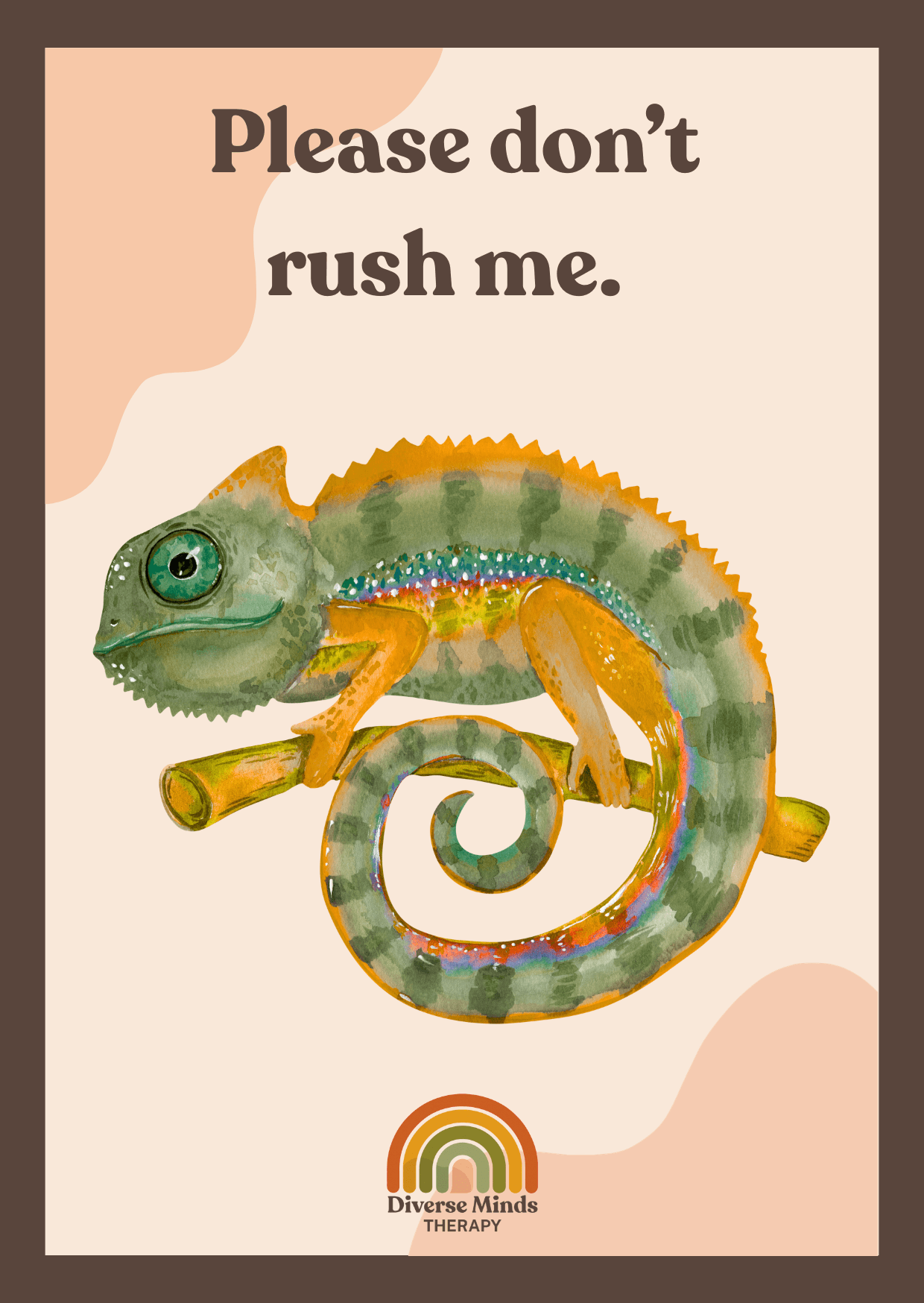 16.png