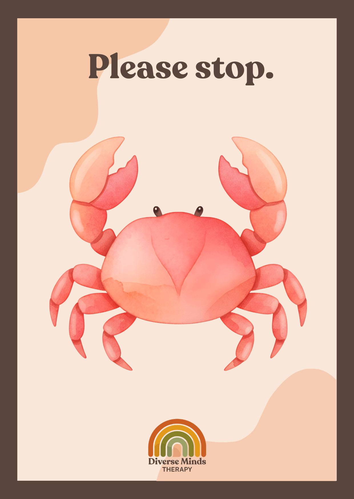 17.png