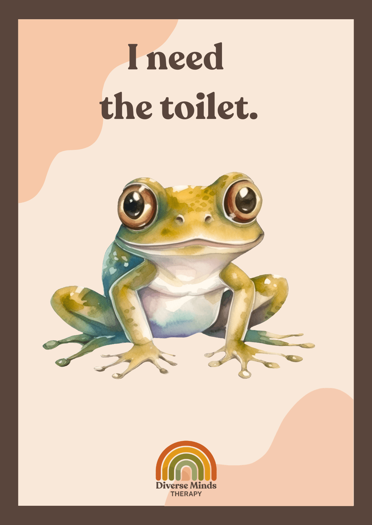 18.png