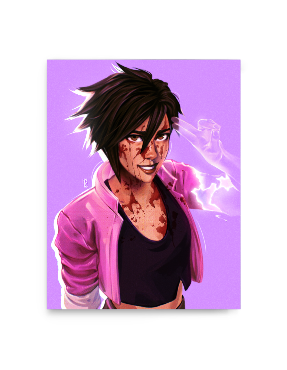 Untitled_Artwork 1 2.png