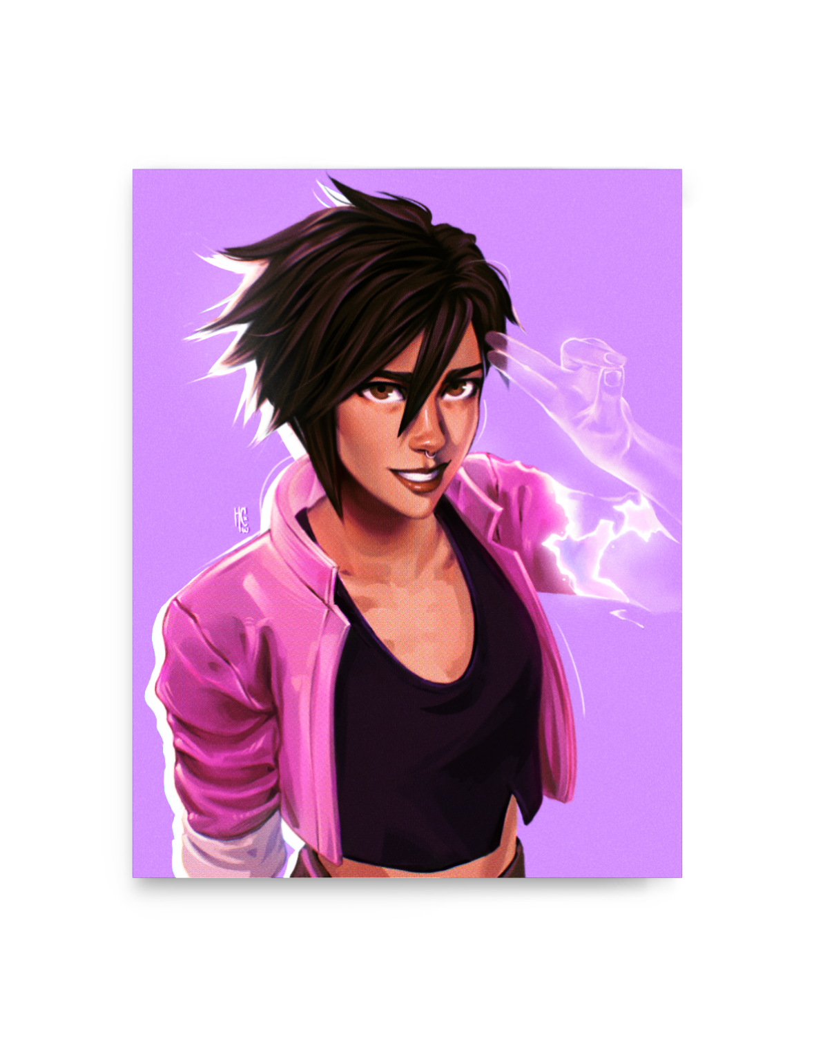 Untitled_Artwork 2.png