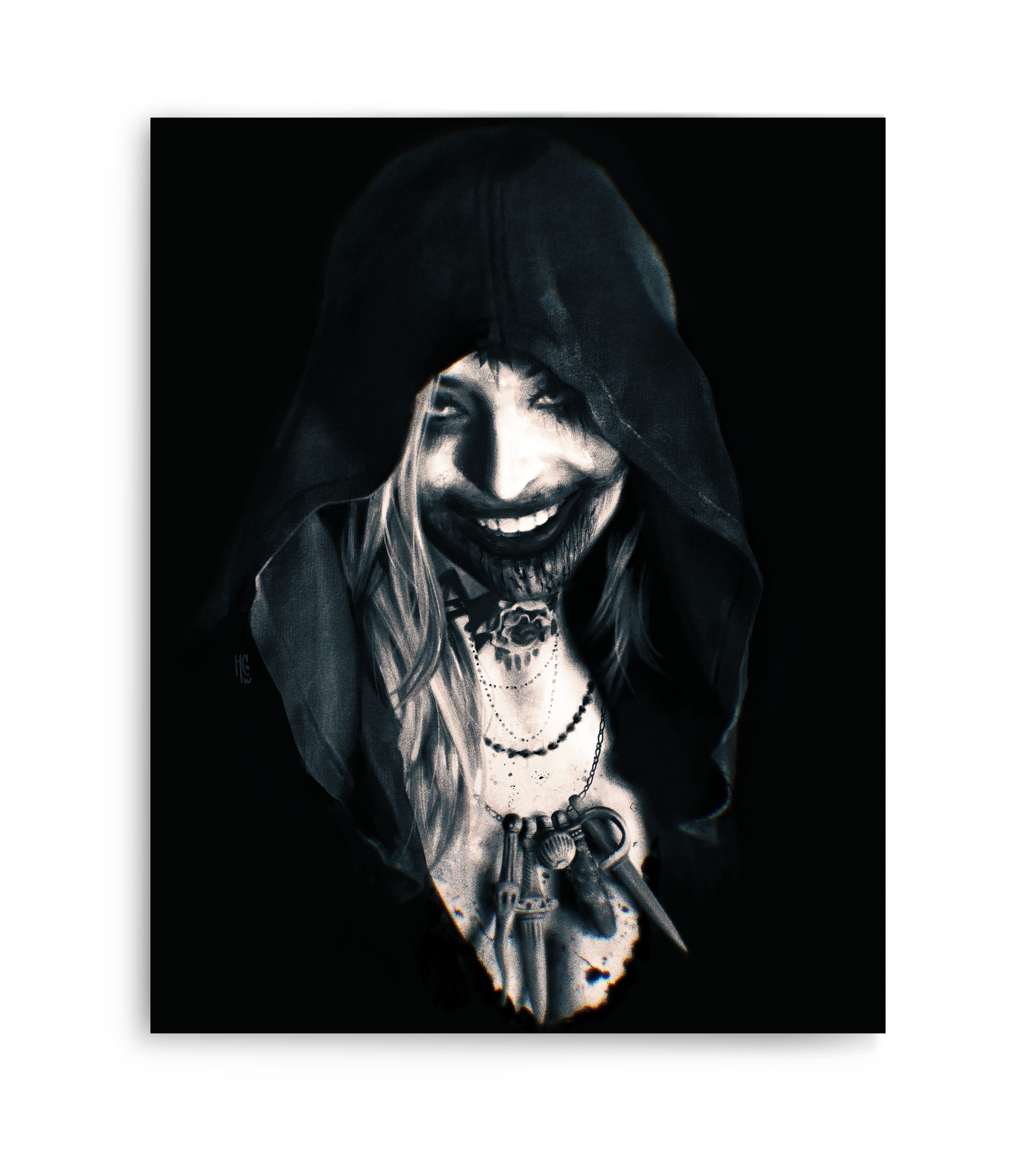 Untitled_Artwork 3.png