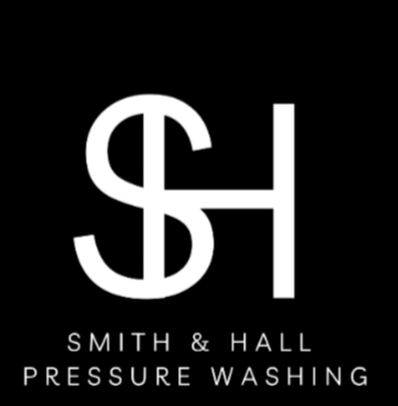 Smith &amp; Hall | Clean Starts Here
