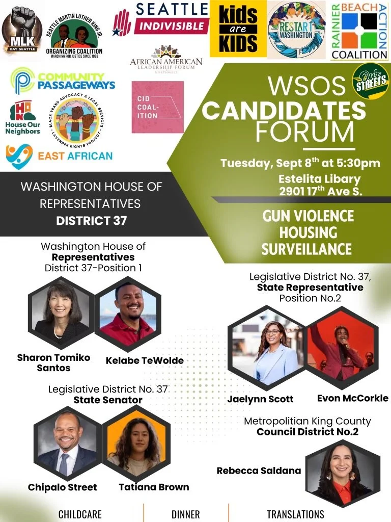 Vision Summit